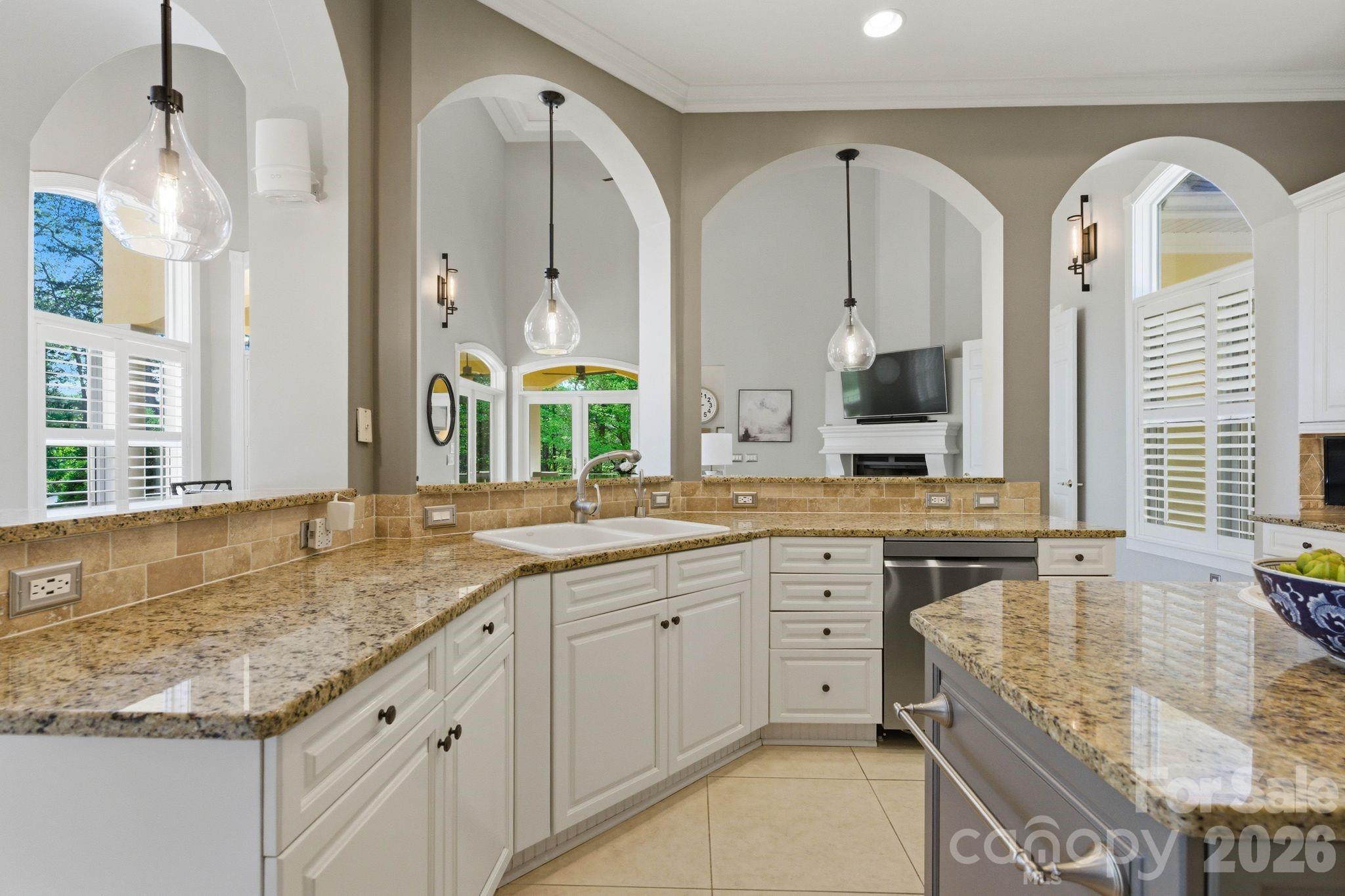 149 Vista Bluff Lane — Mooresville