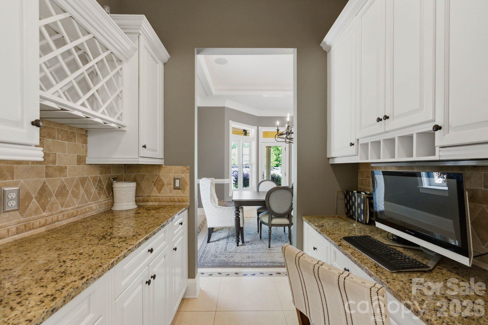 149 Vista Bluff Lane — Mooresville