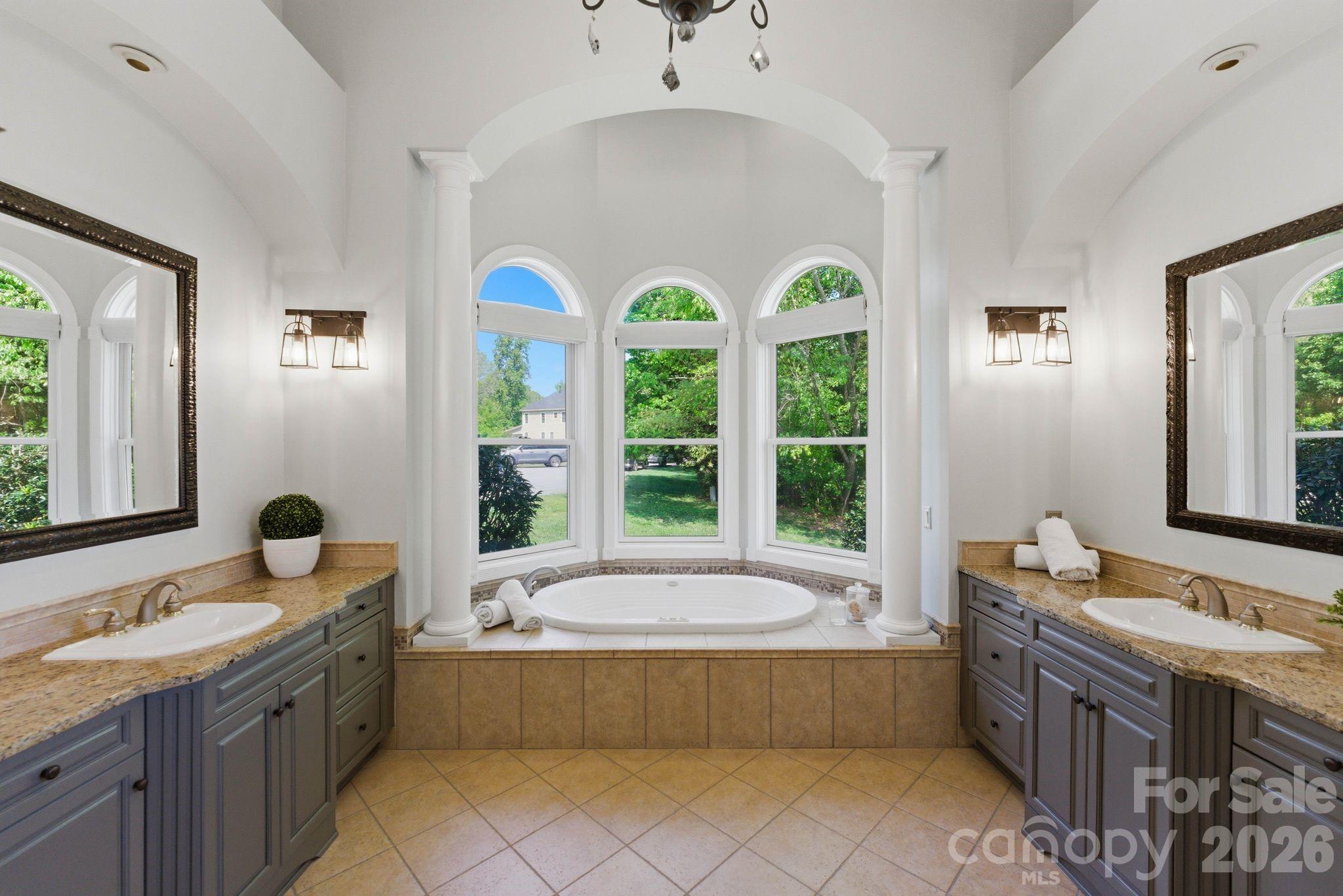 149 Vista Bluff Lane — Mooresville