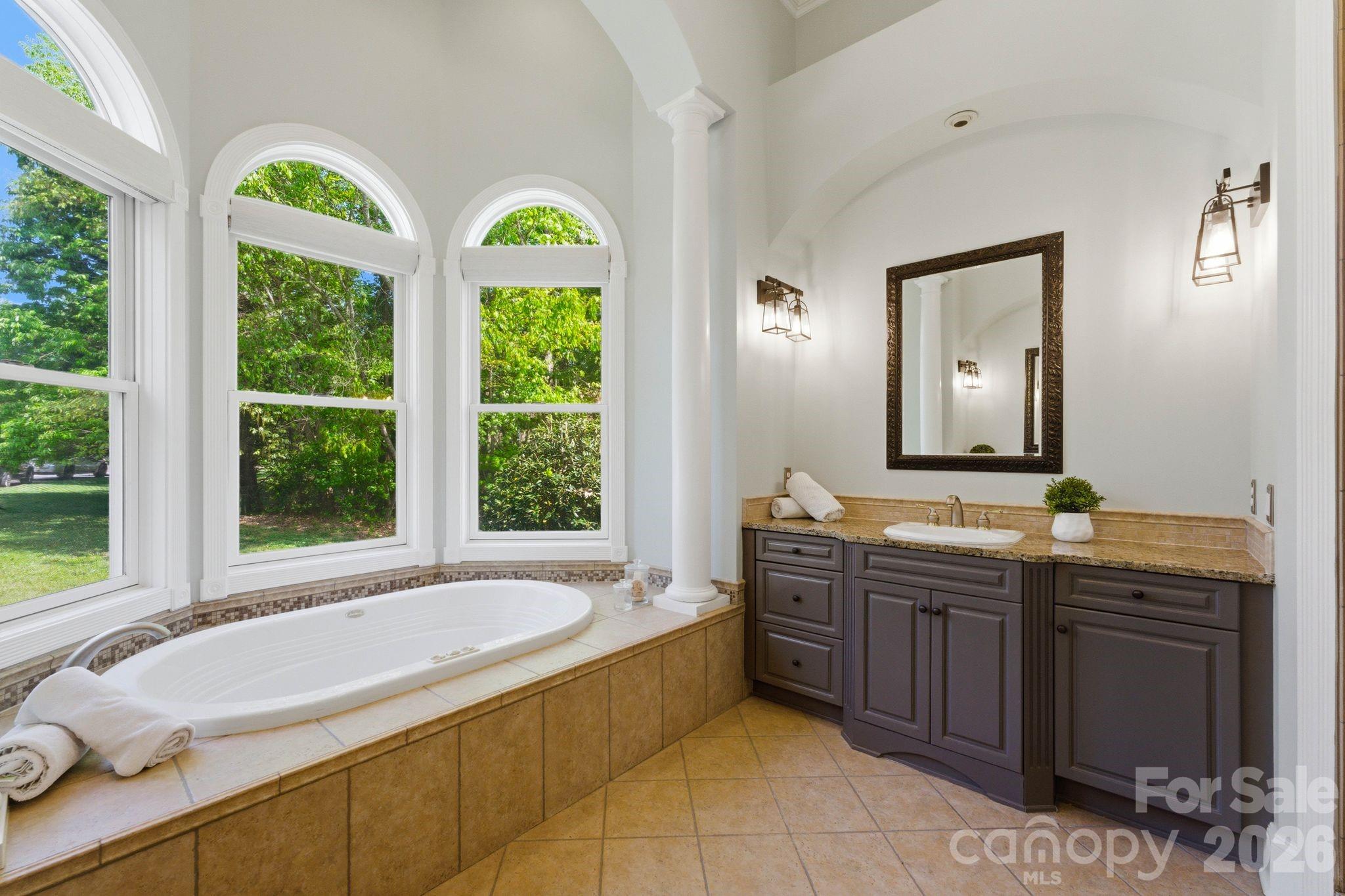 149 Vista Bluff Lane — Mooresville