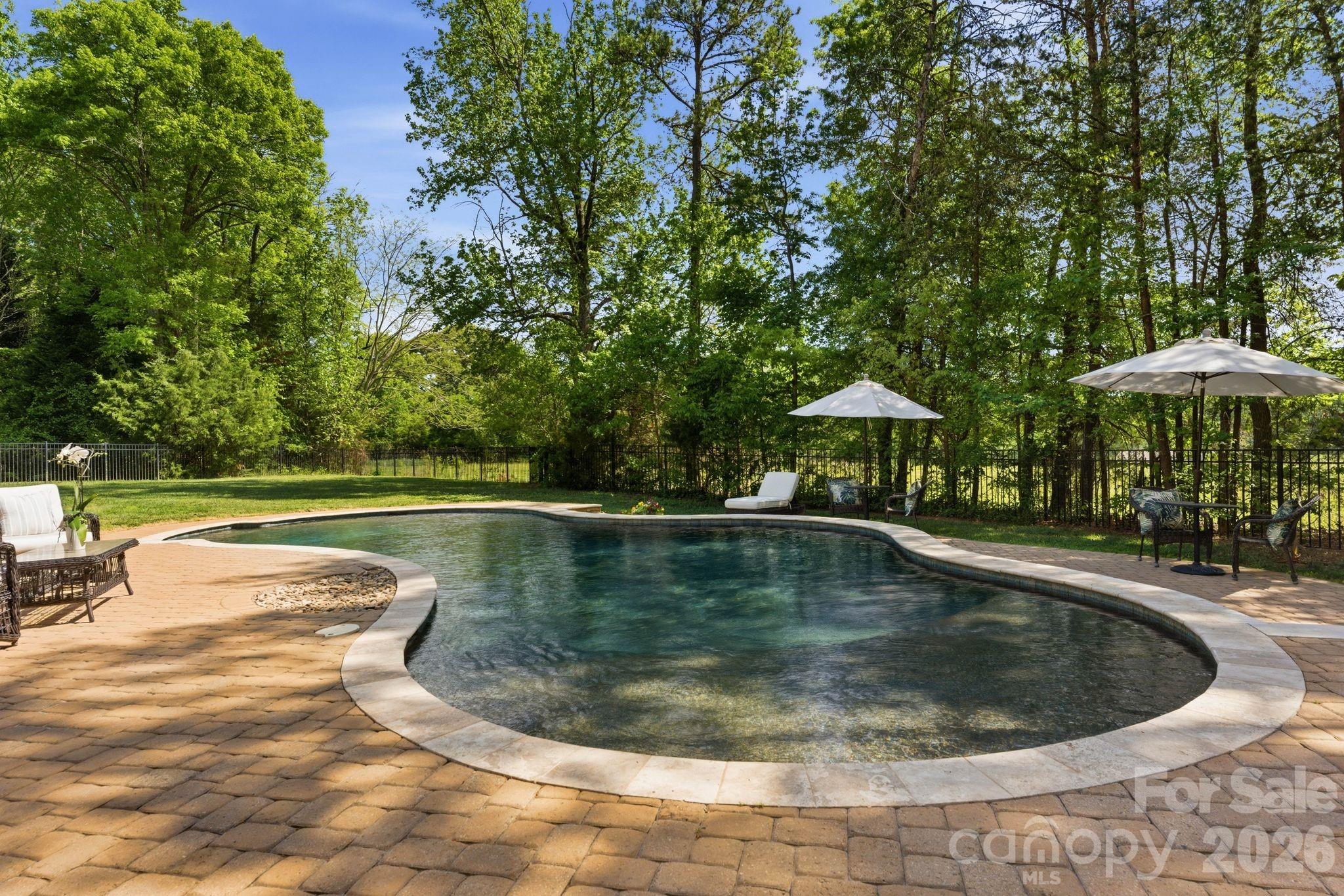 149 Vista Bluff Lane — Mooresville