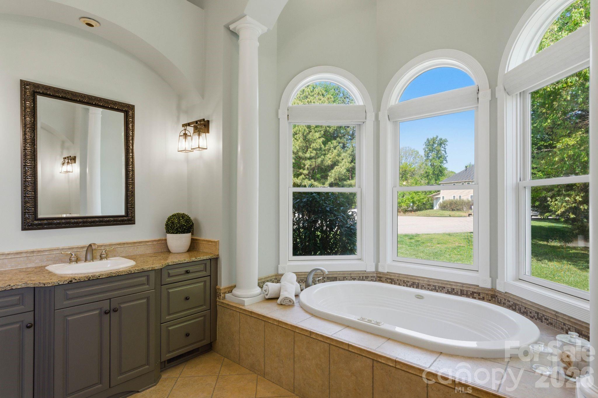 149 Vista Bluff Lane — Mooresville