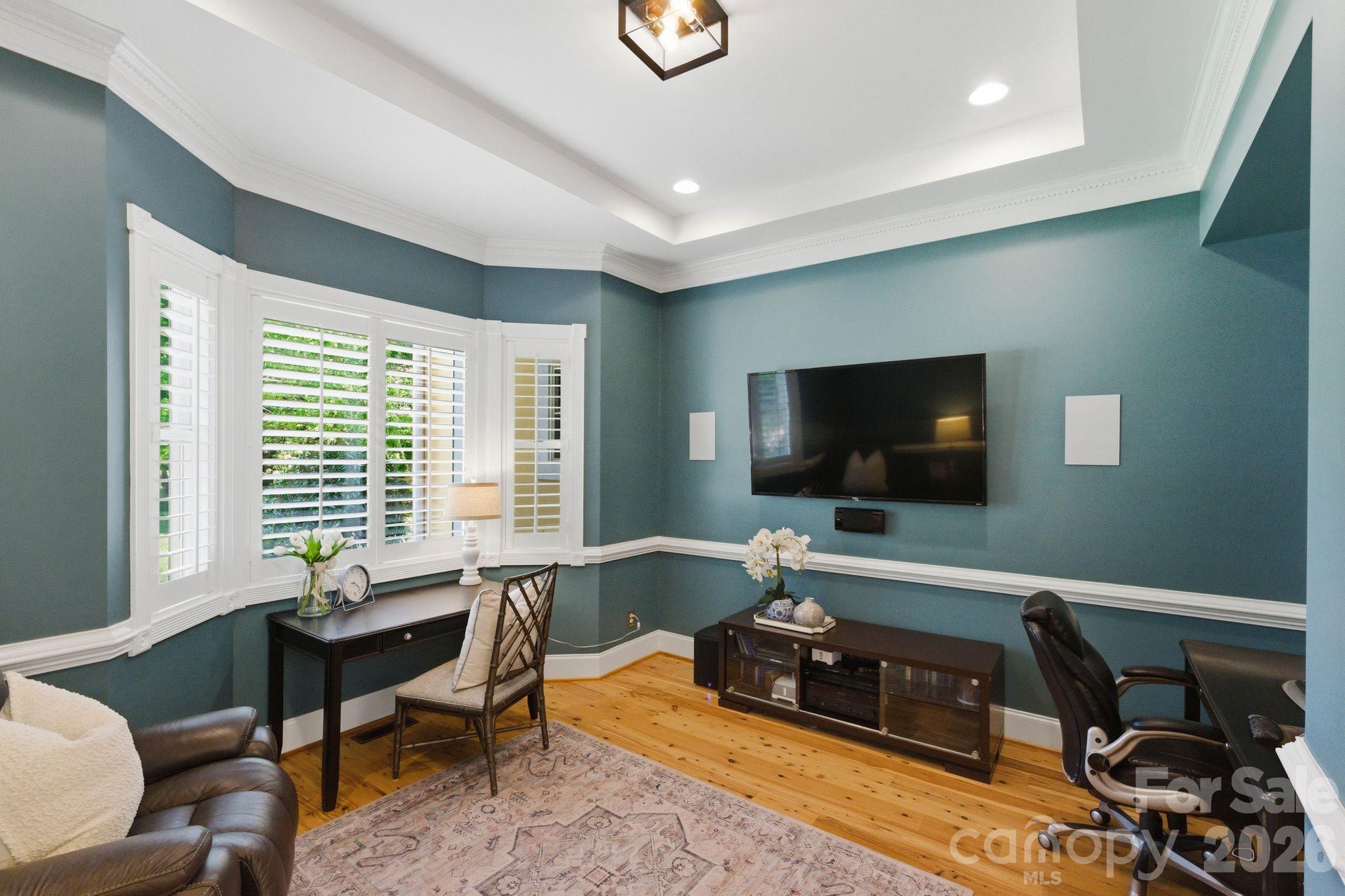 149 Vista Bluff Lane — Mooresville