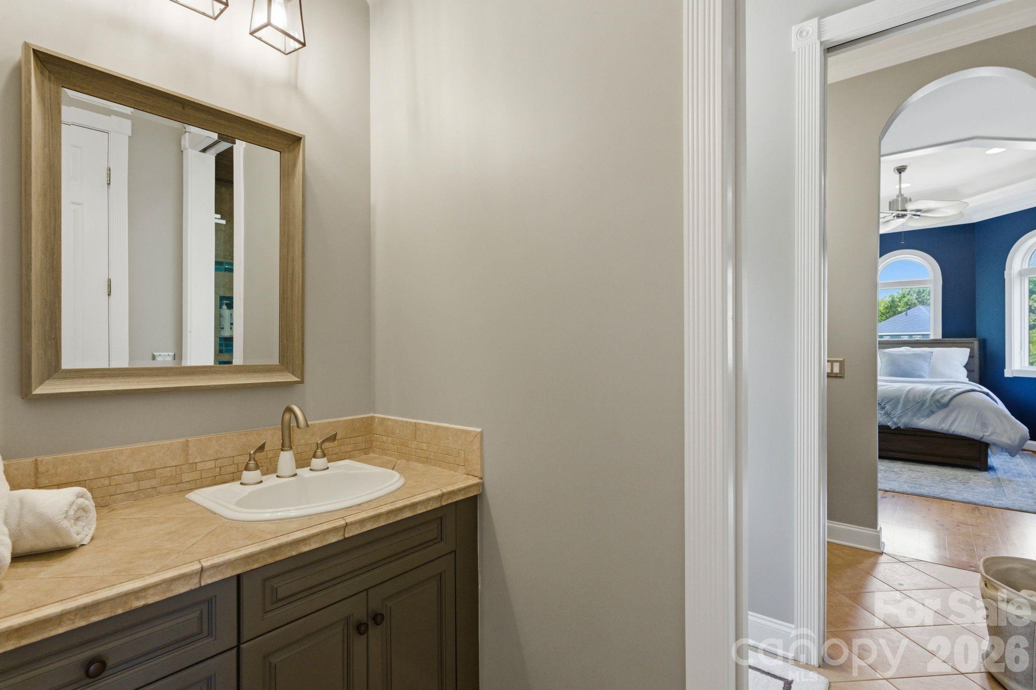 149 Vista Bluff Lane — Mooresville