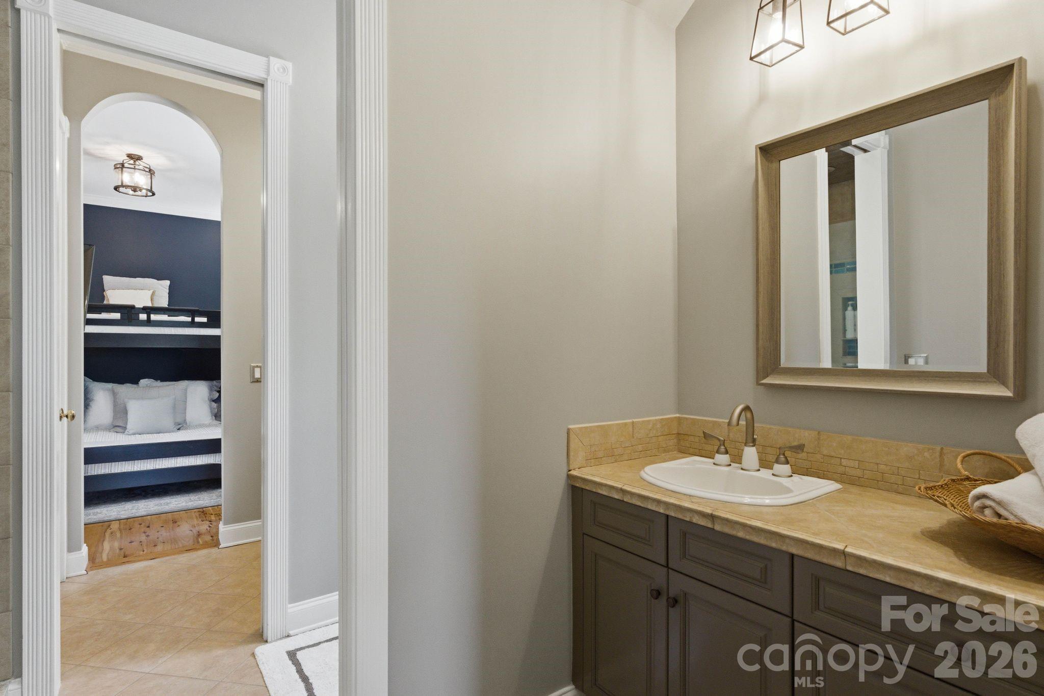 149 Vista Bluff Lane — Mooresville