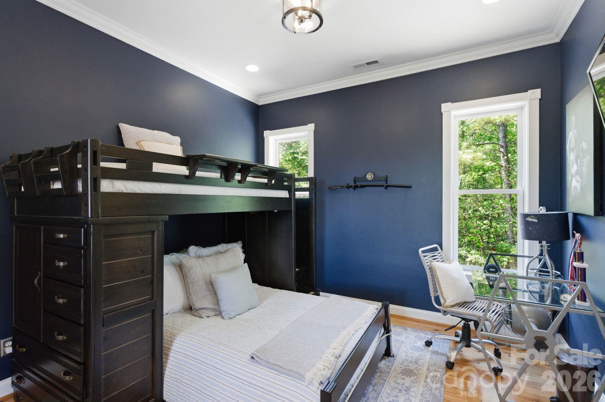 149 Vista Bluff Lane — Mooresville