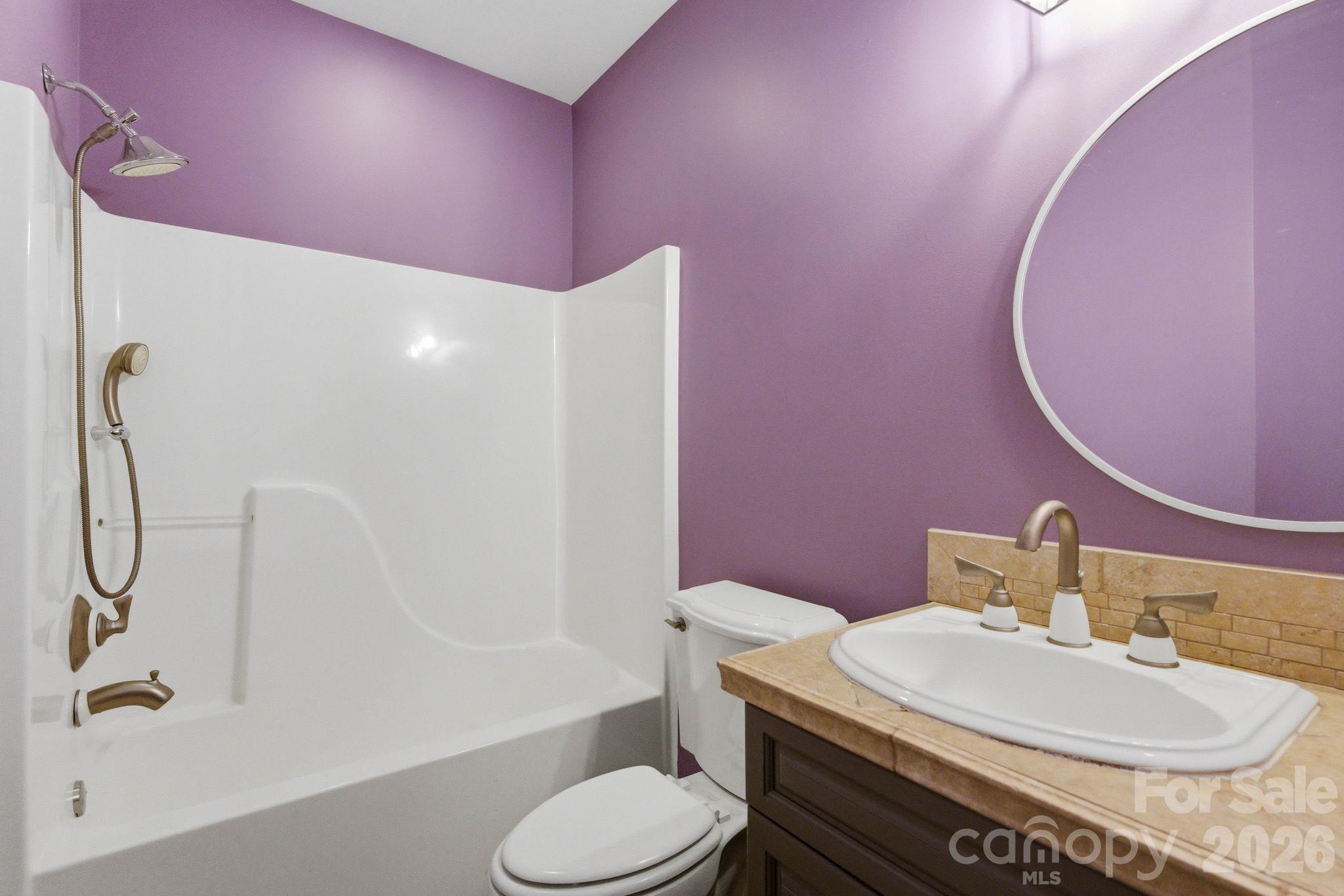 149 Vista Bluff Lane — Mooresville