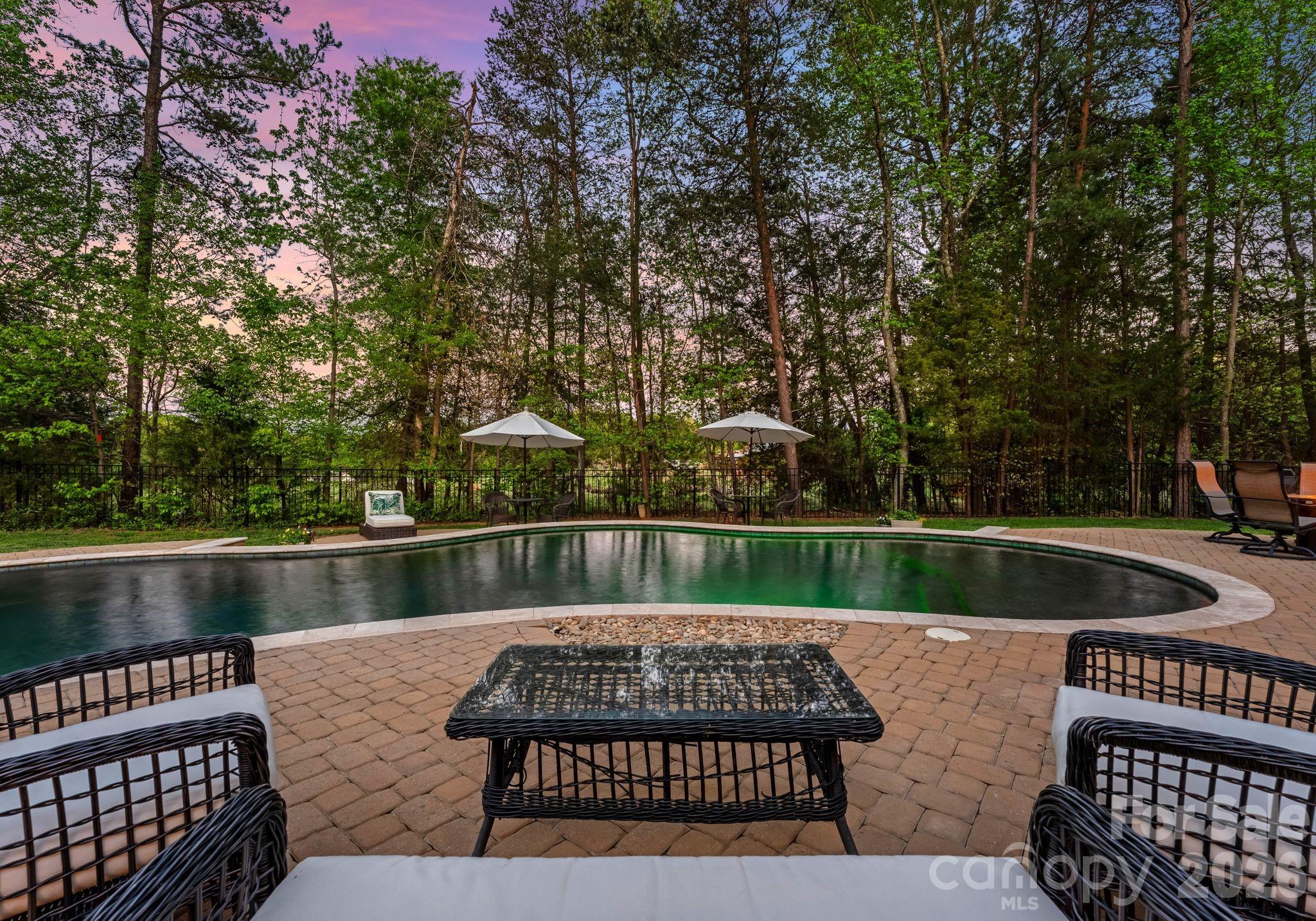149 Vista Bluff Lane — Mooresville