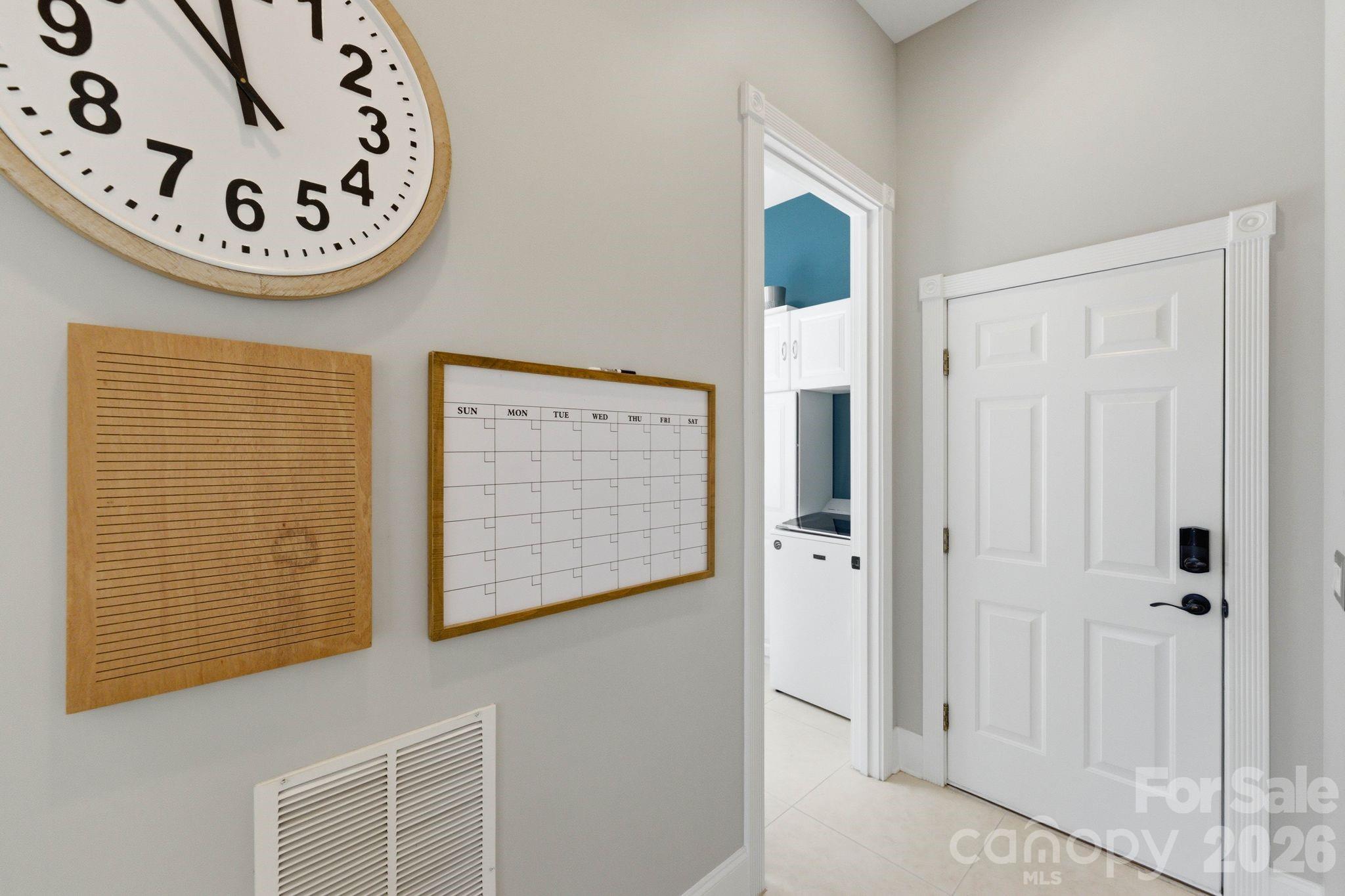 149 Vista Bluff Lane — Mooresville