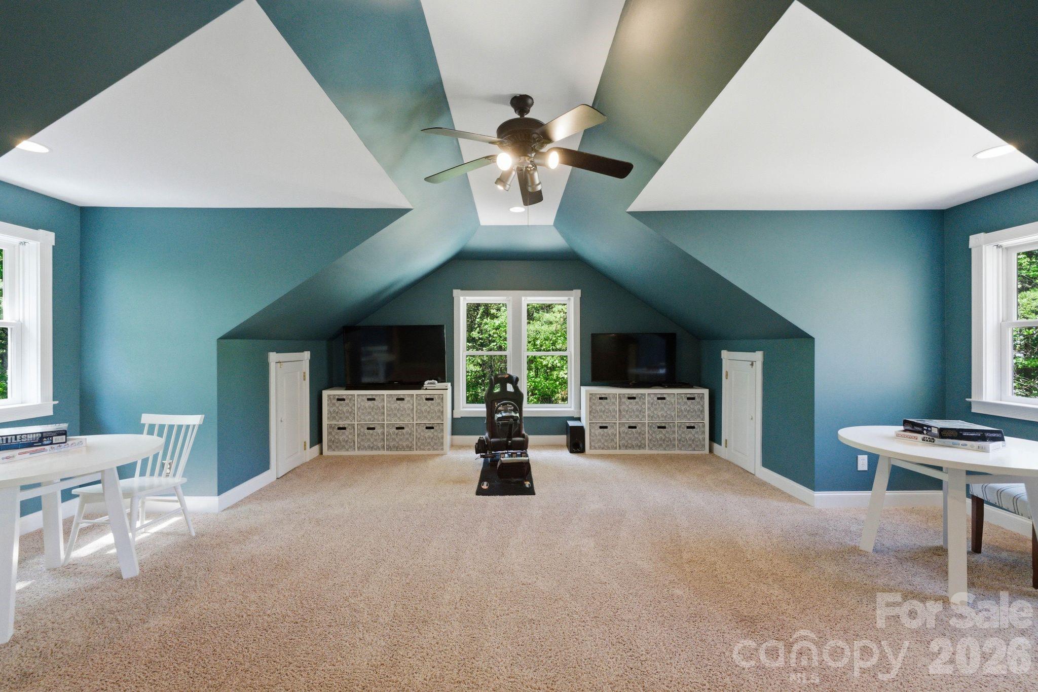 149 Vista Bluff Lane — Mooresville