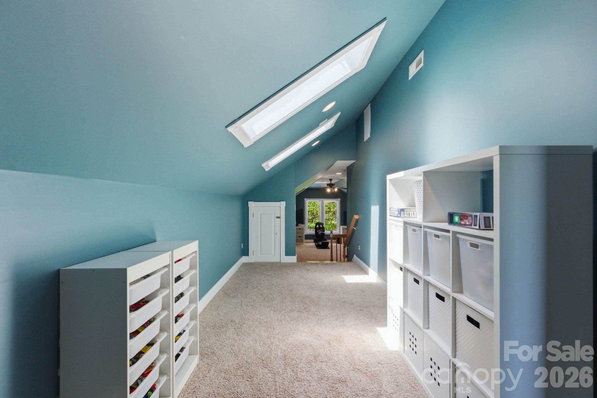 149 Vista Bluff Lane — Mooresville