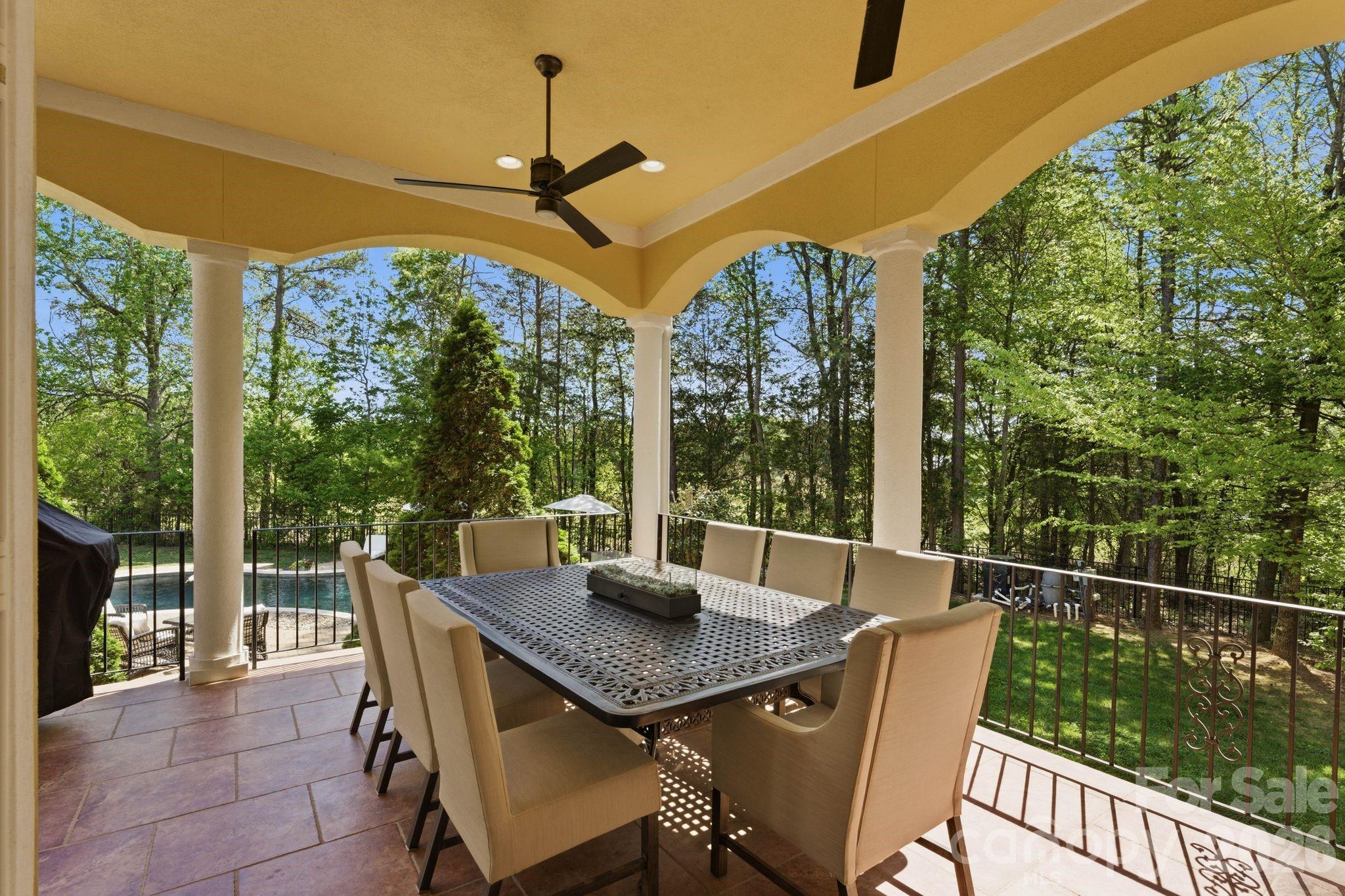 149 Vista Bluff Lane — Mooresville