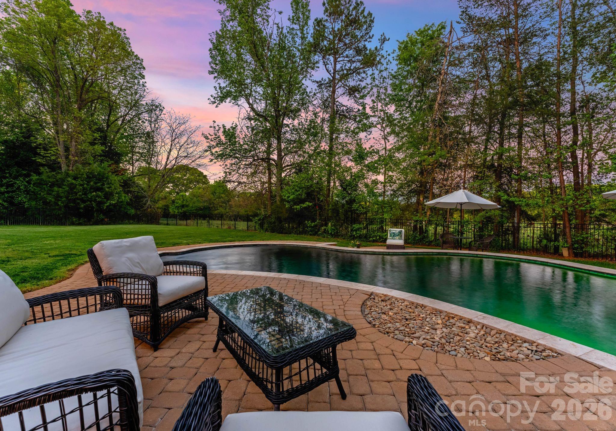 149 Vista Bluff Lane — Mooresville