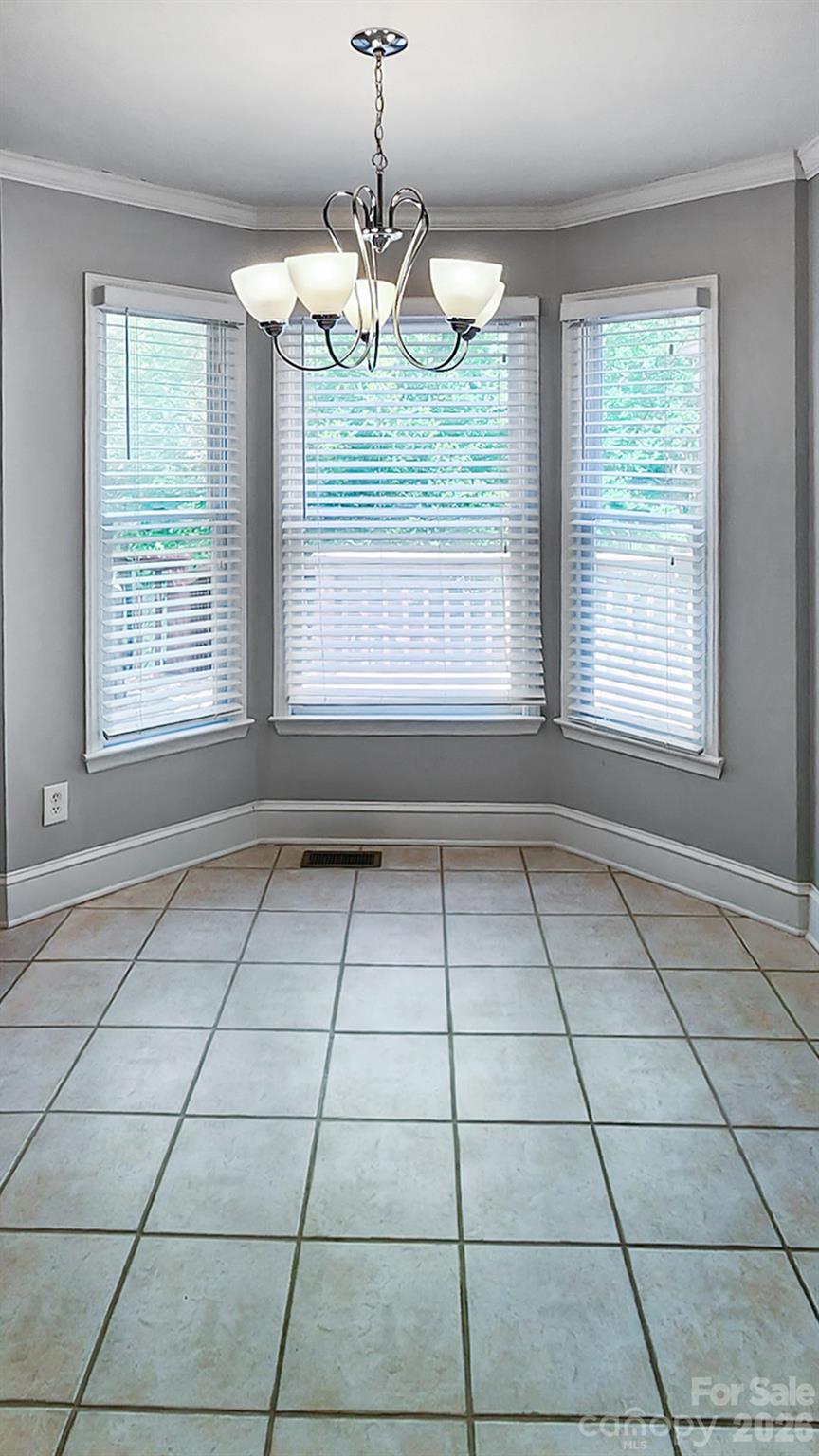 8331 Dunstaff Road — Charlotte