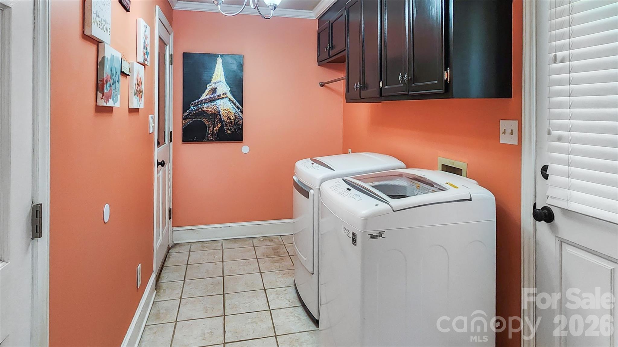 8331 Dunstaff Road — Charlotte