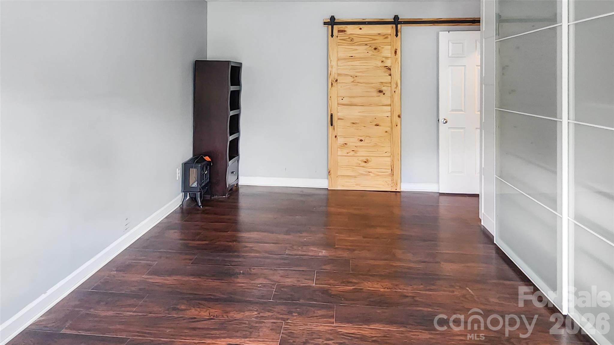 8331 Dunstaff Road — Charlotte