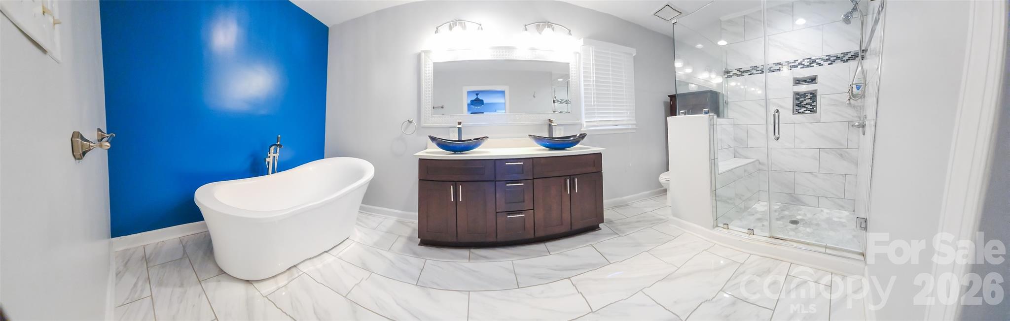 8331 Dunstaff Road — Charlotte