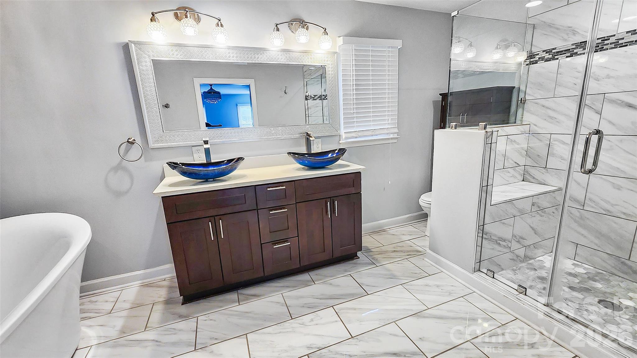8331 Dunstaff Road — Charlotte