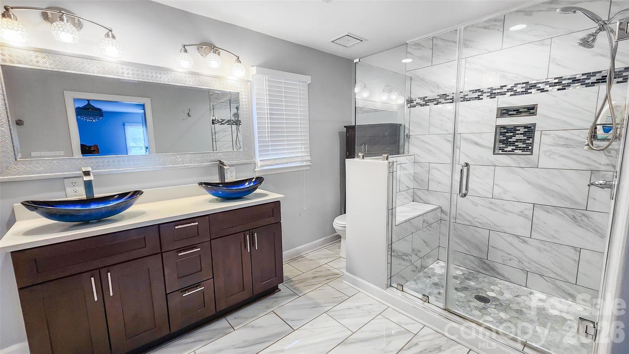 8331 Dunstaff Road — Charlotte