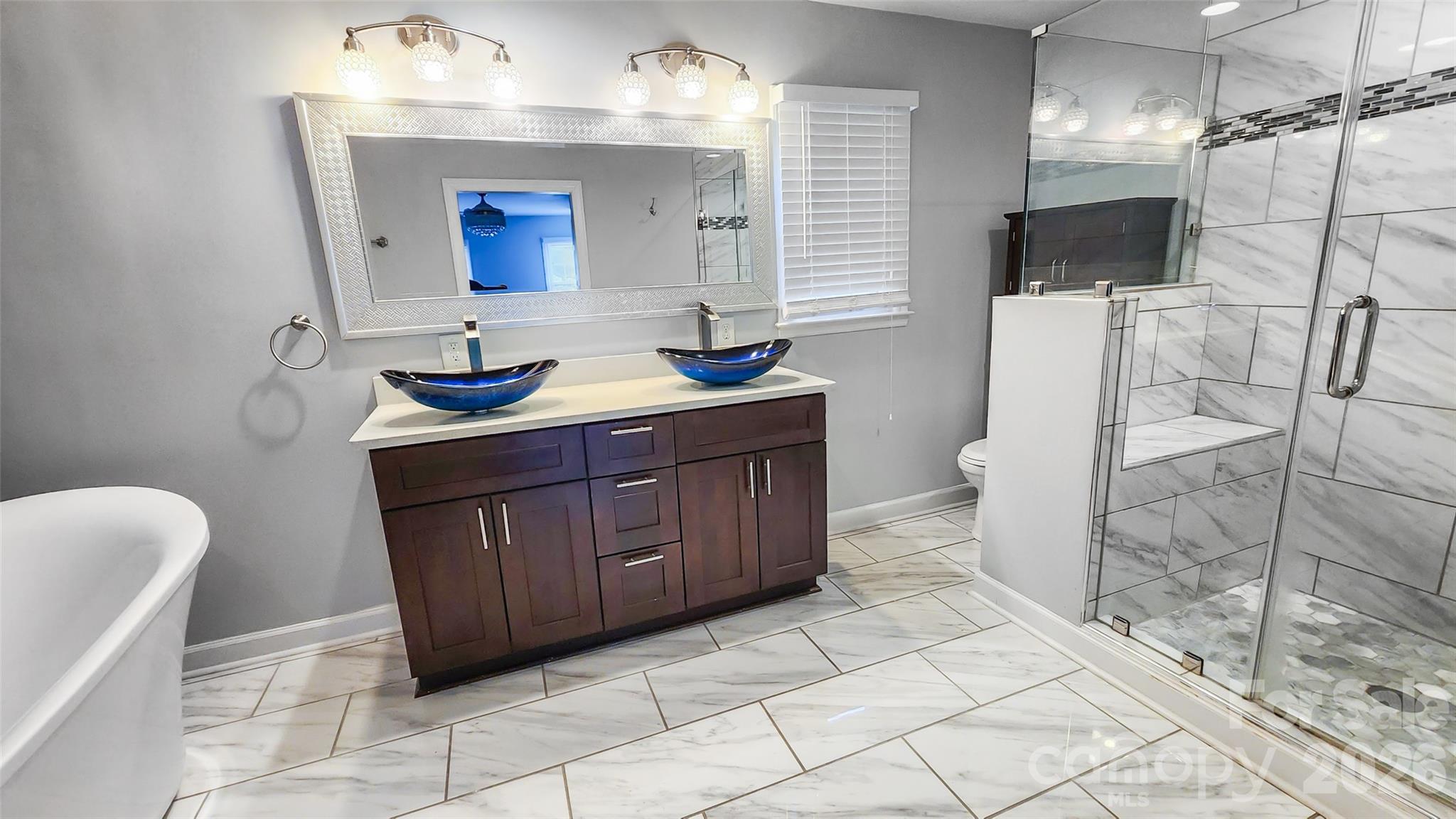 8331 Dunstaff Road — Charlotte