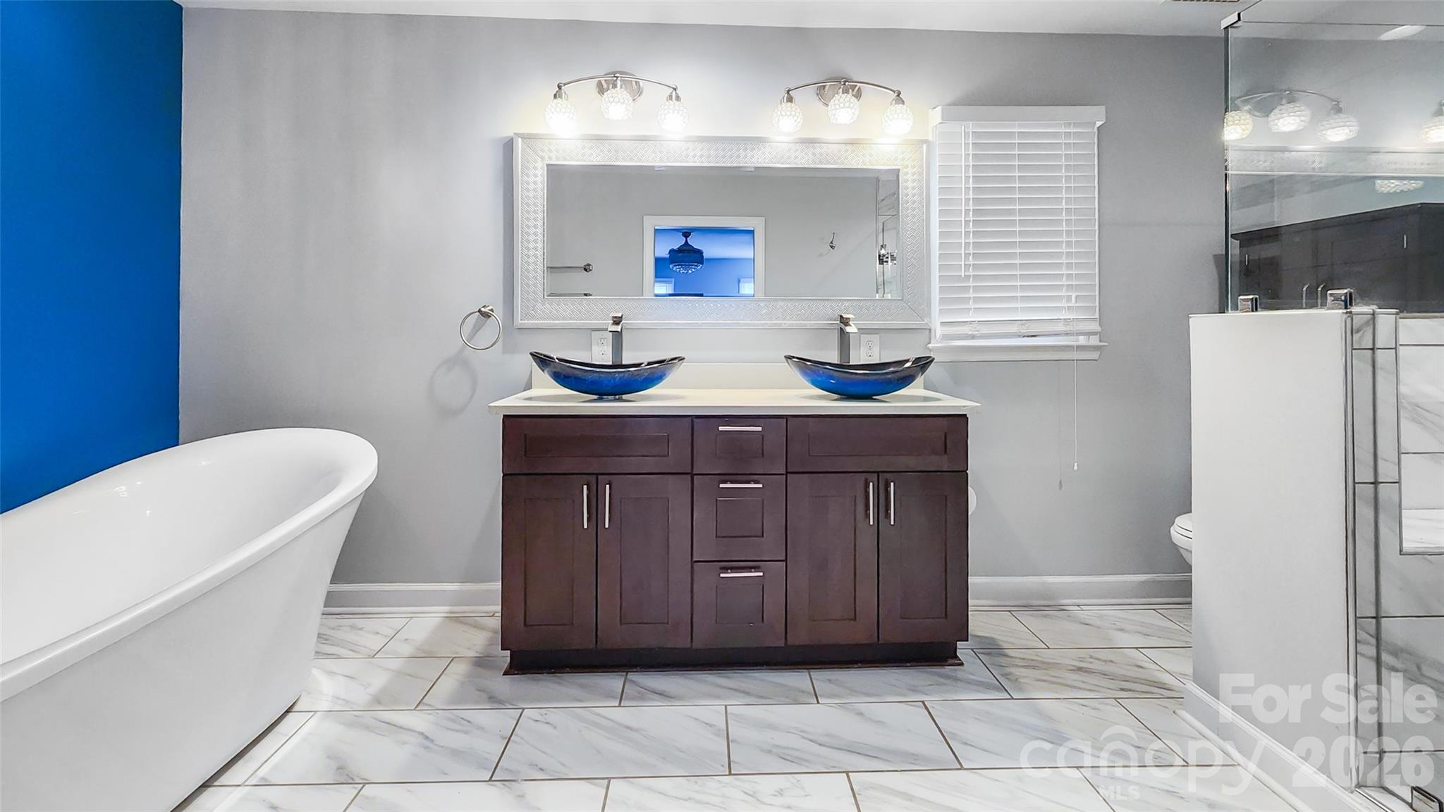 8331 Dunstaff Road — Charlotte