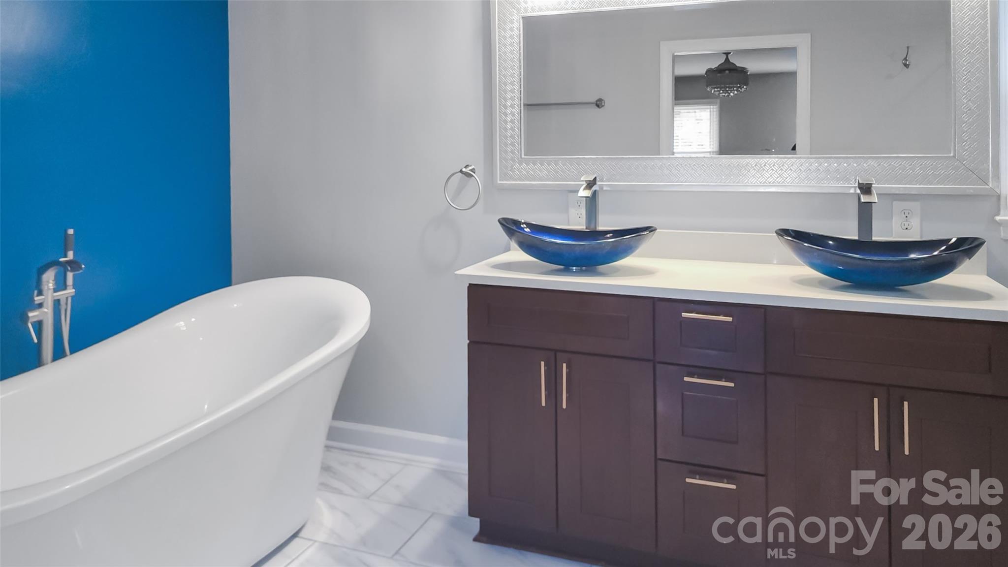 8331 Dunstaff Road — Charlotte