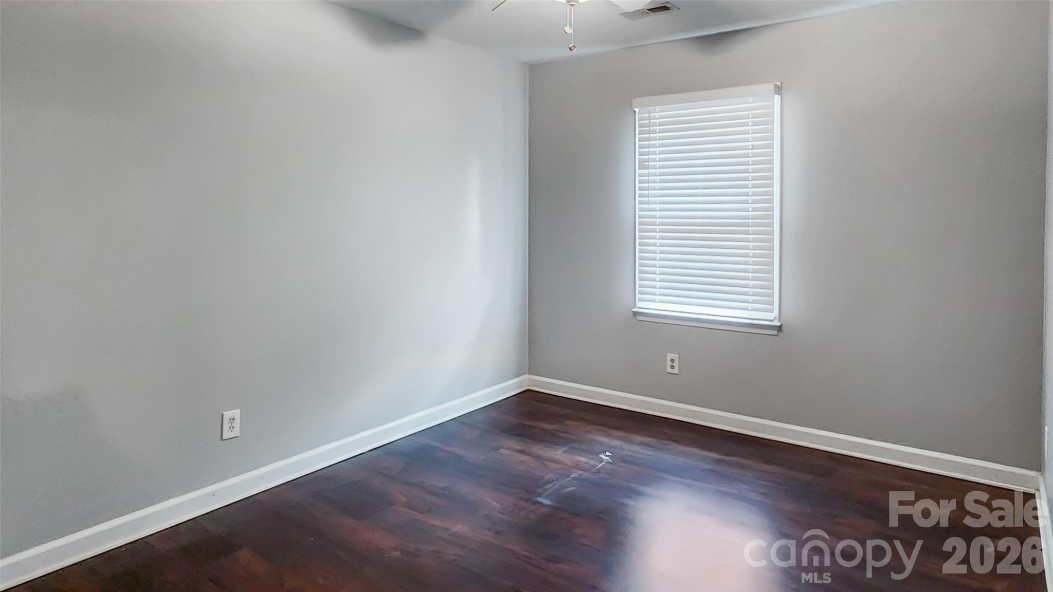 8331 Dunstaff Road — Charlotte