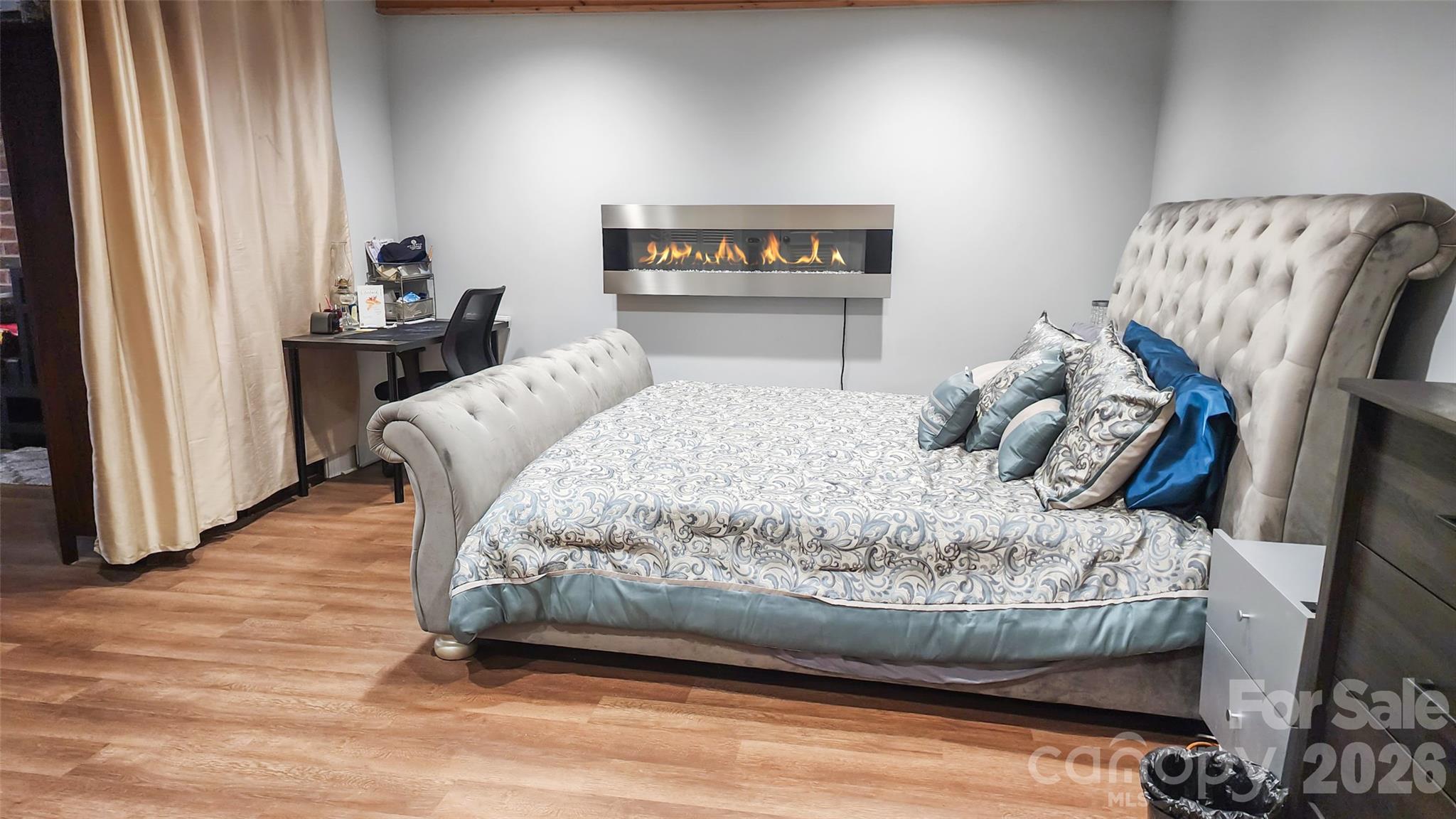 8331 Dunstaff Road — Charlotte
