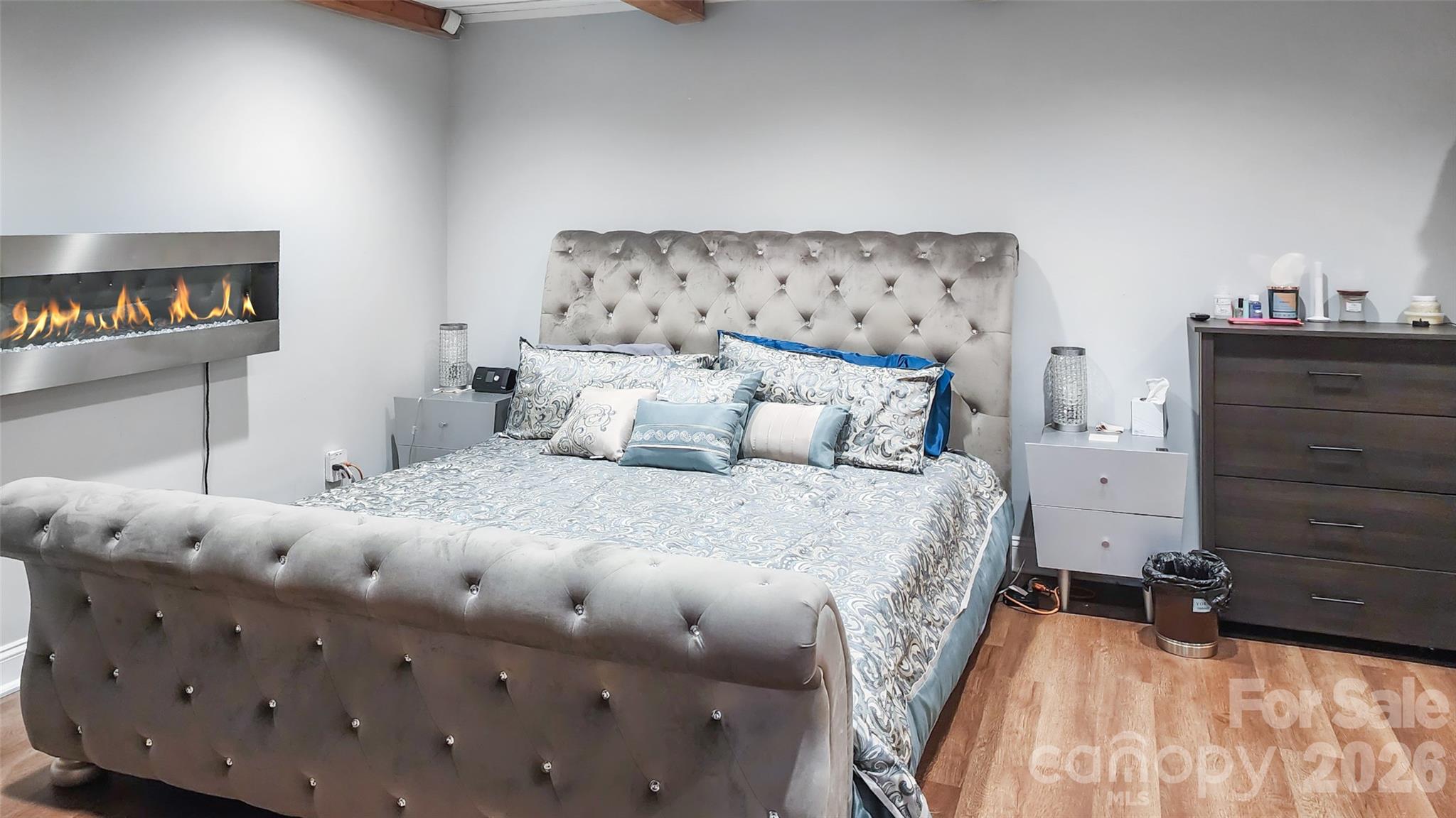 8331 Dunstaff Road — Charlotte
