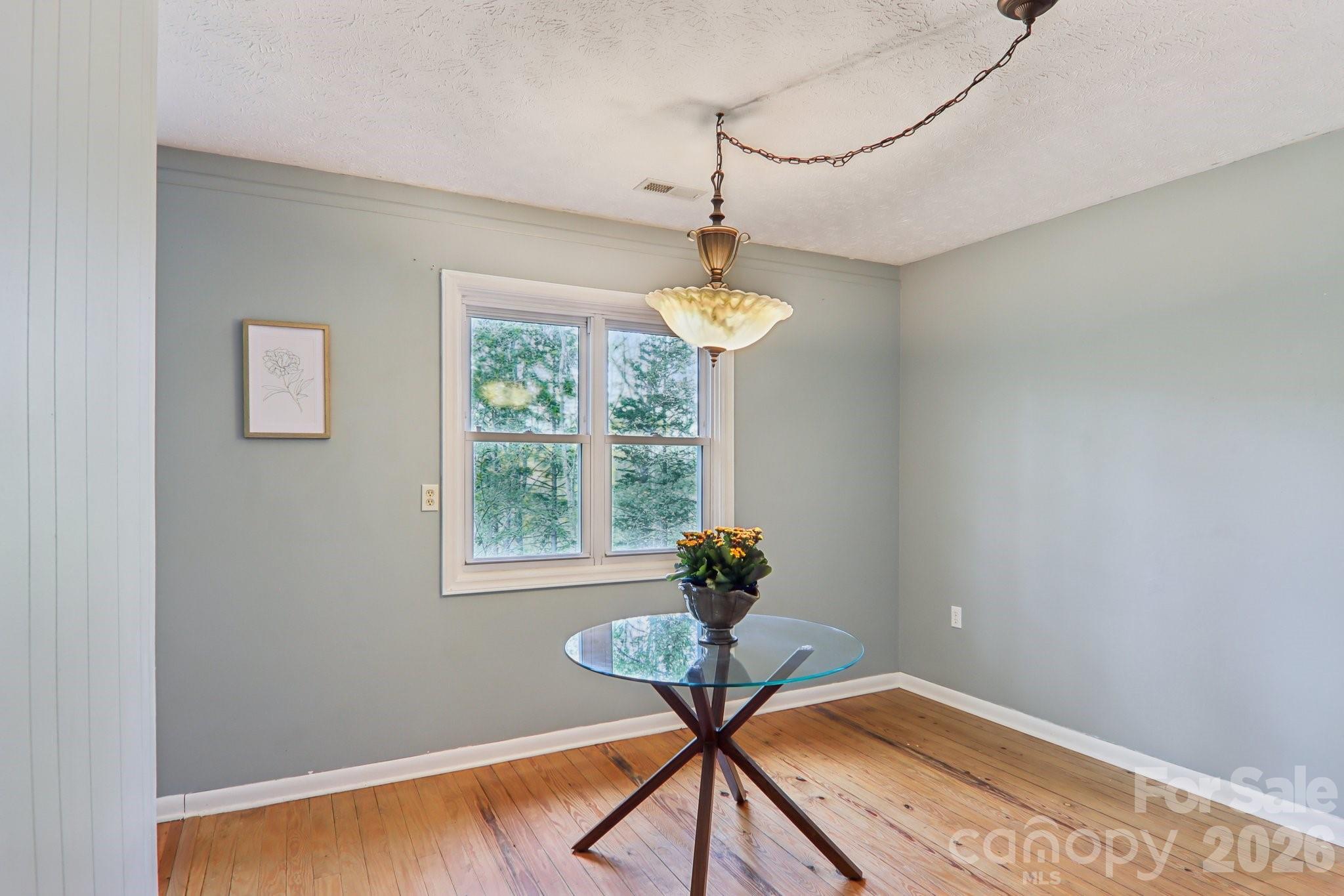 74 Link Circle — Maggie Valley
