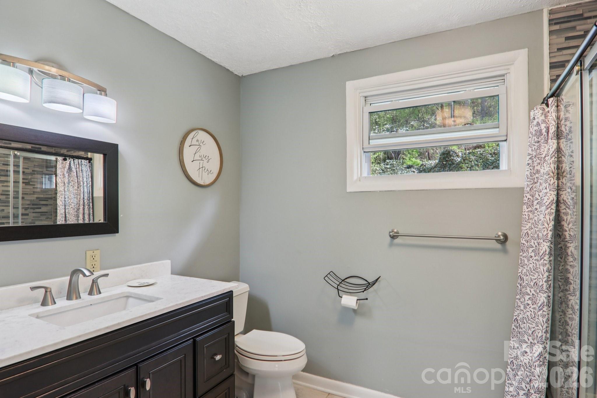 74 Link Circle — Maggie Valley