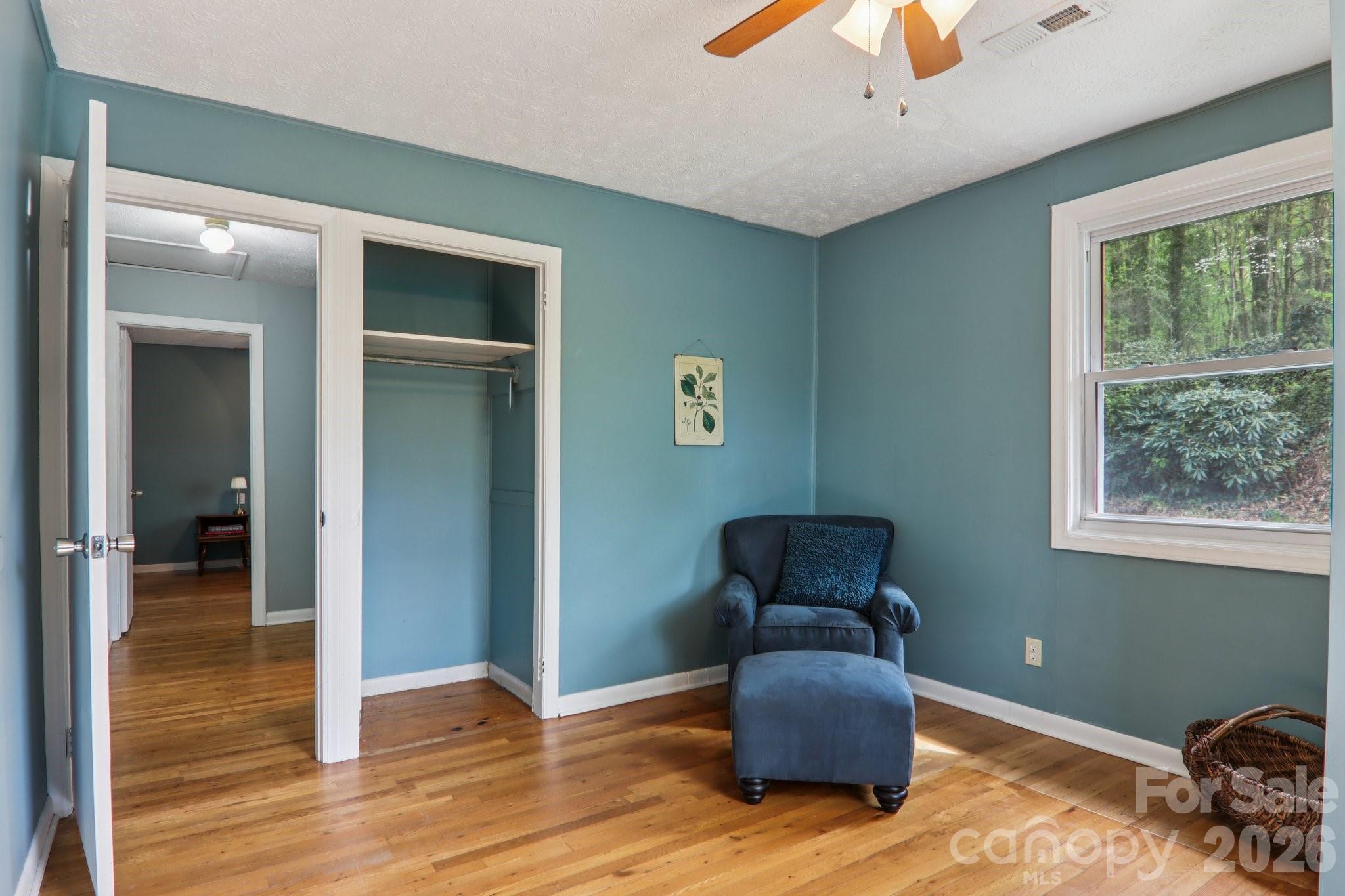 74 Link Circle — Maggie Valley
