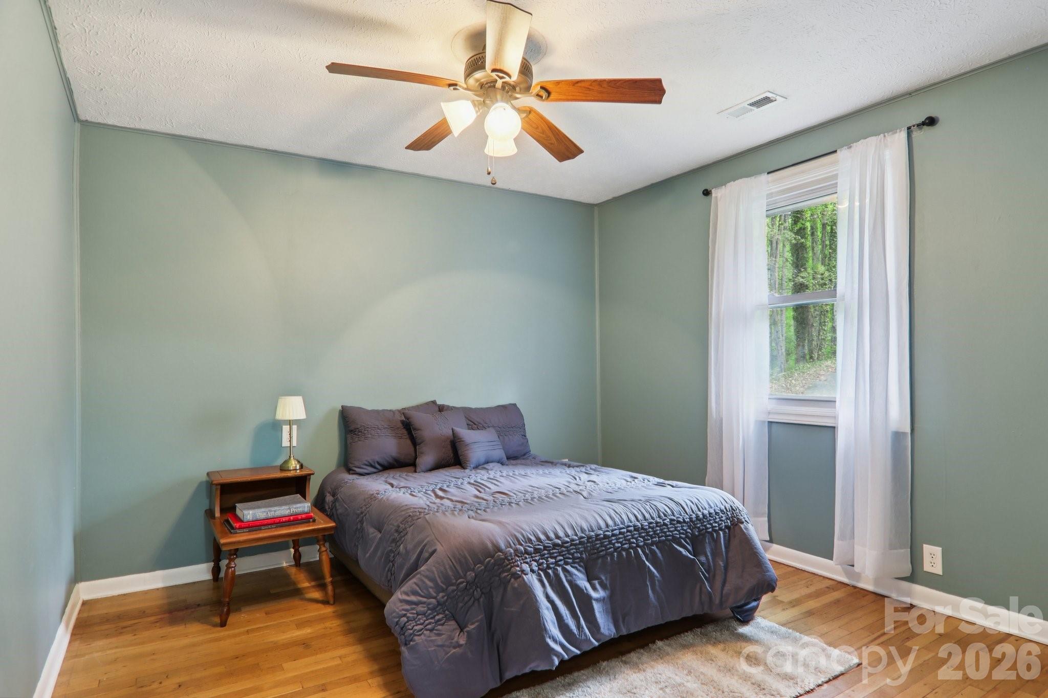 74 Link Circle — Maggie Valley