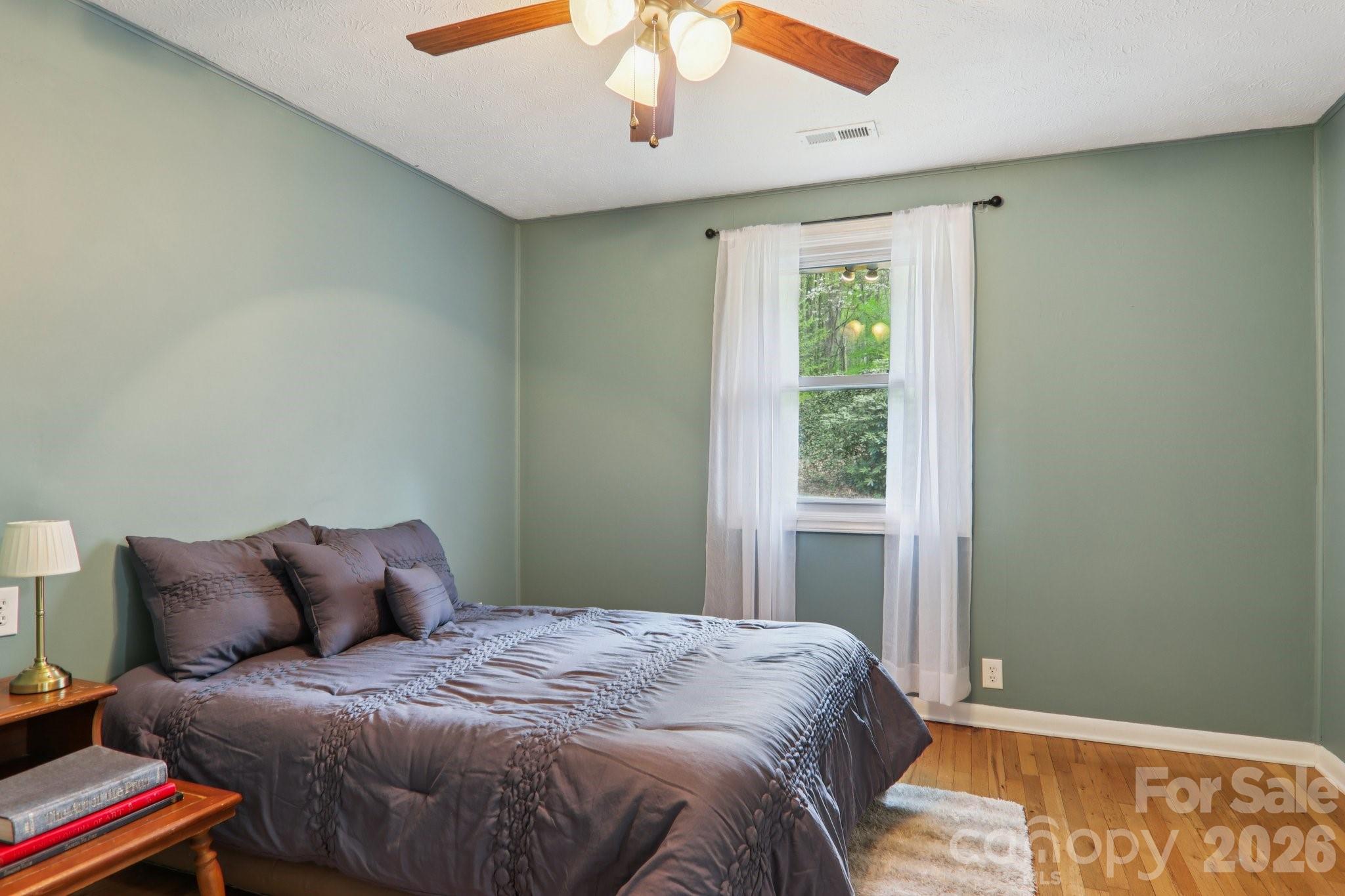 74 Link Circle — Maggie Valley