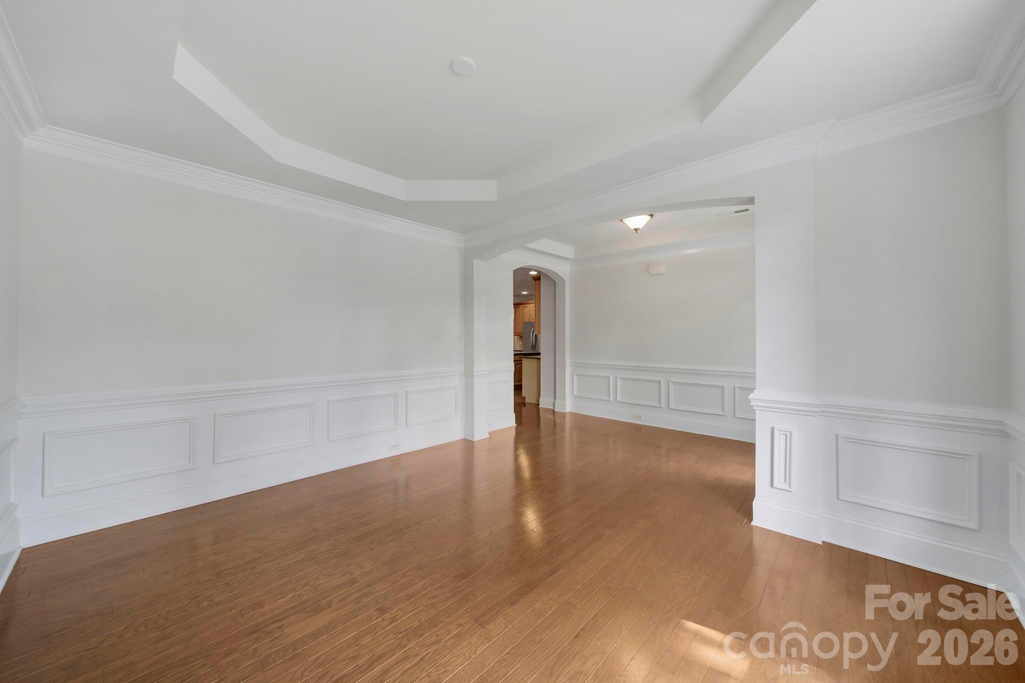 7924 Honey Fig Road — Charlotte