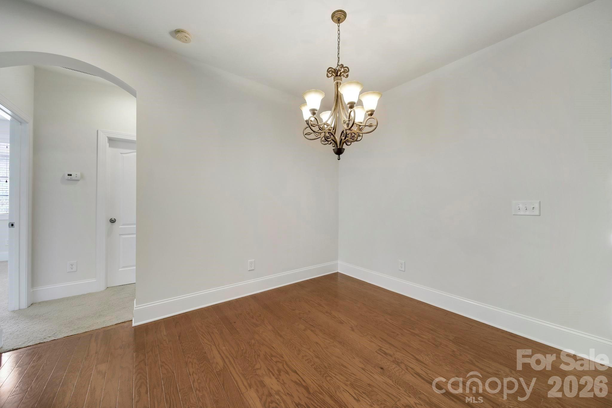 7924 Honey Fig Road — Charlotte