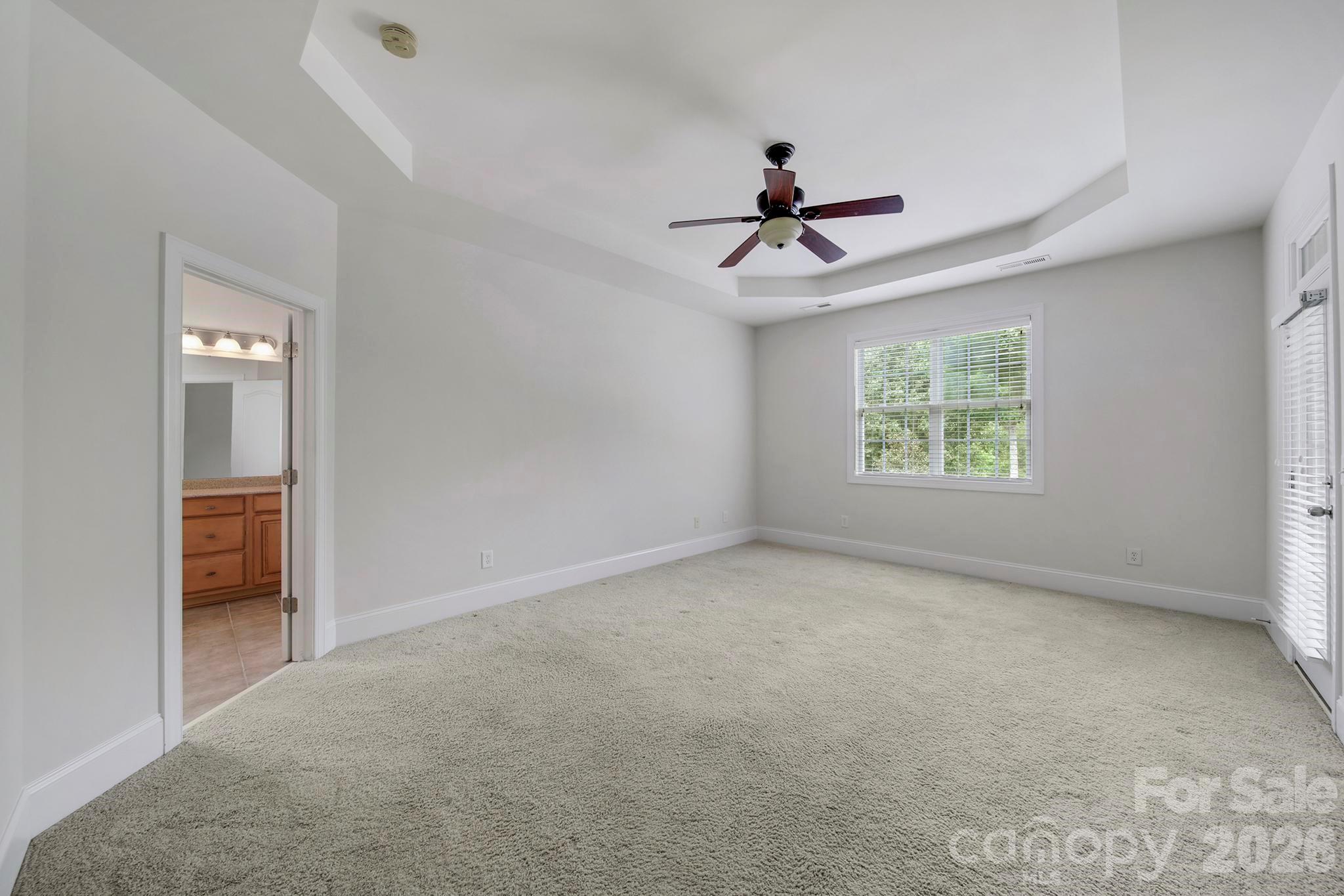 7924 Honey Fig Road — Charlotte