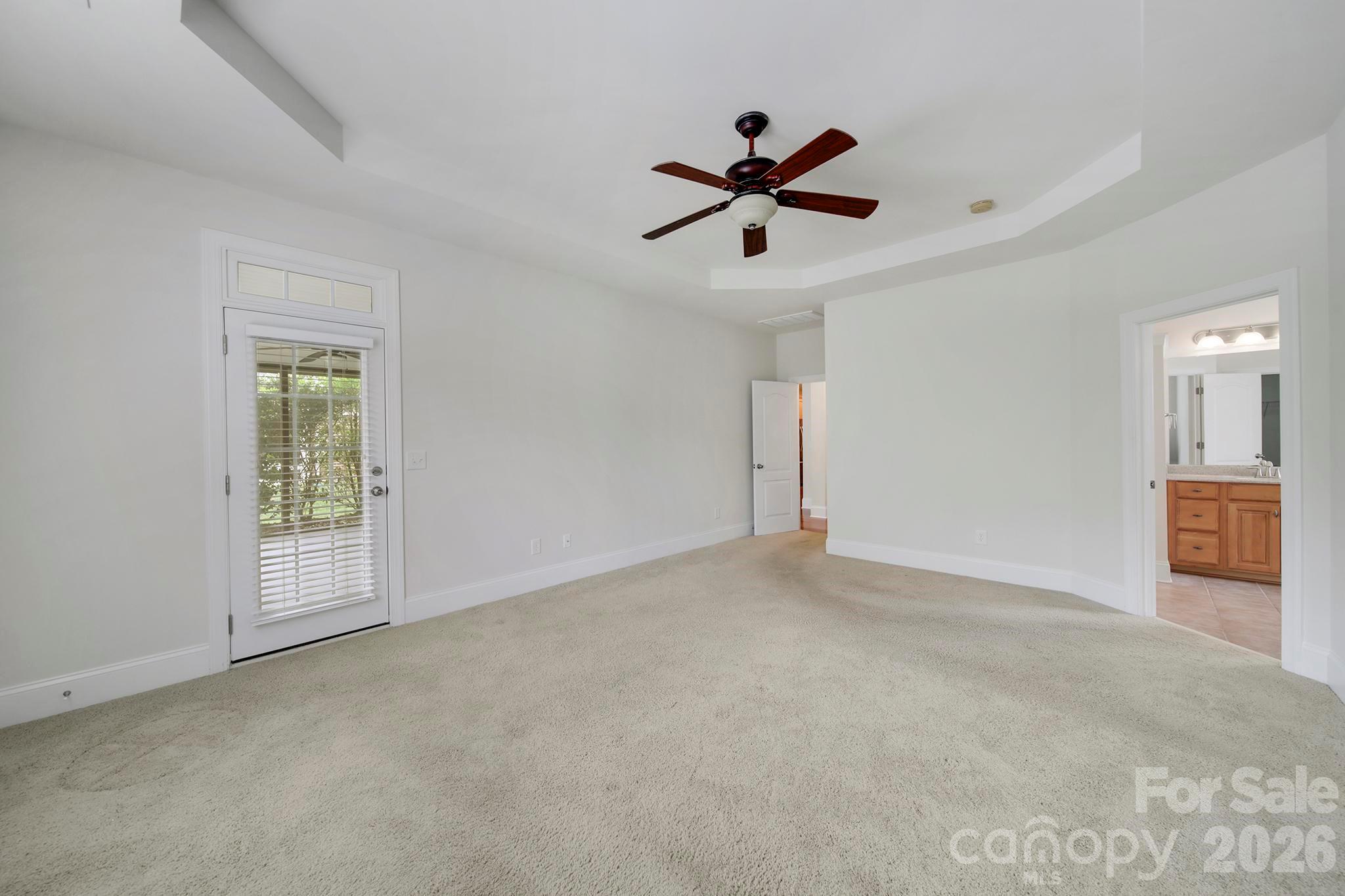 7924 Honey Fig Road — Charlotte