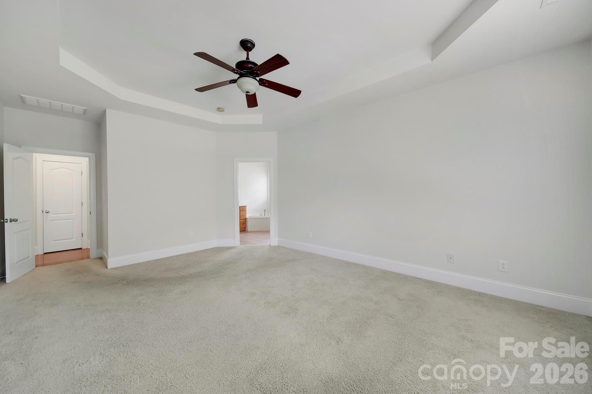 7924 Honey Fig Road — Charlotte