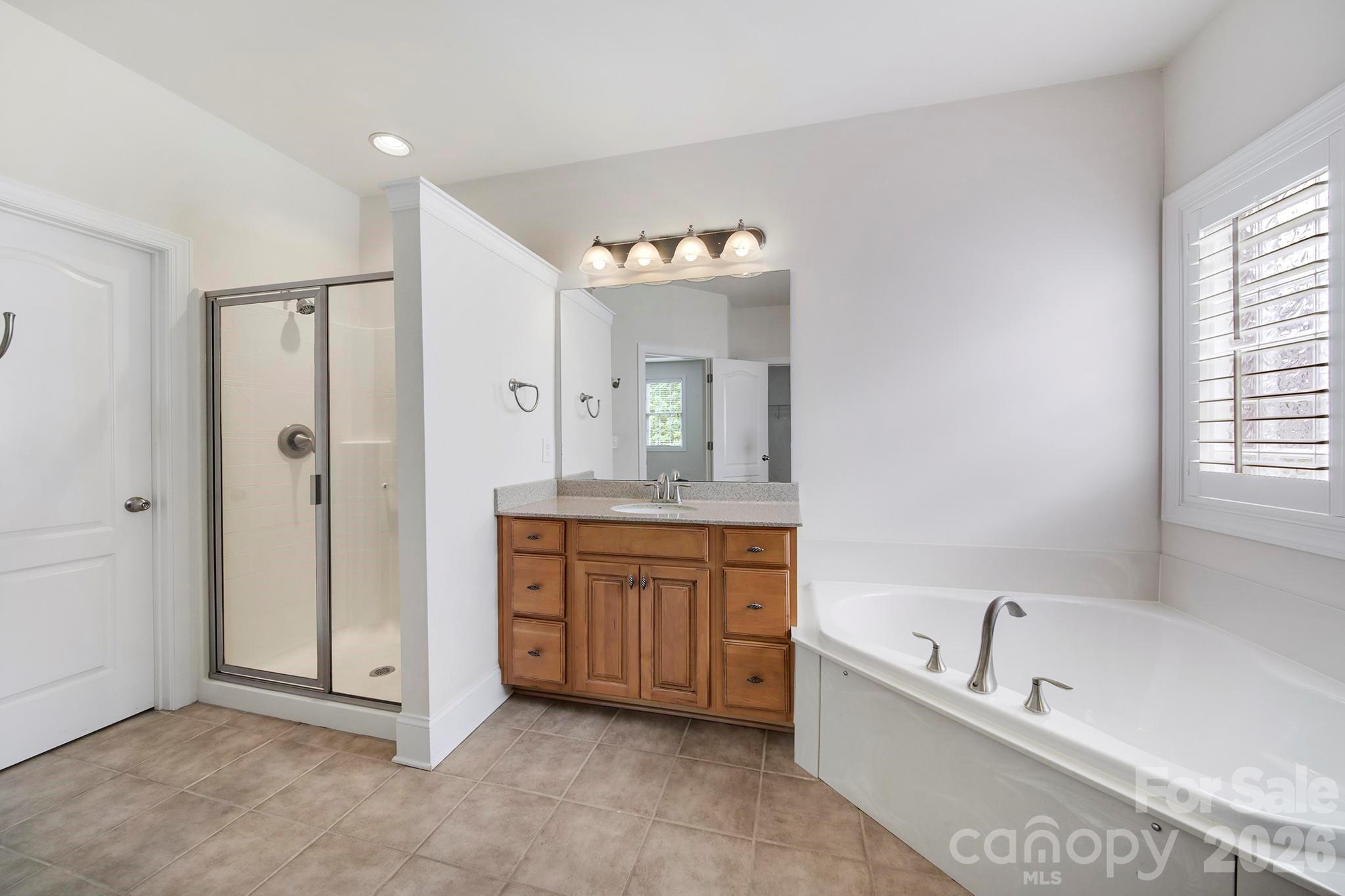 7924 Honey Fig Road — Charlotte