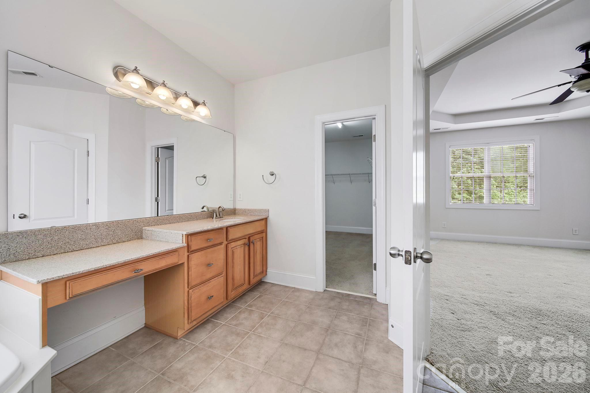 7924 Honey Fig Road — Charlotte