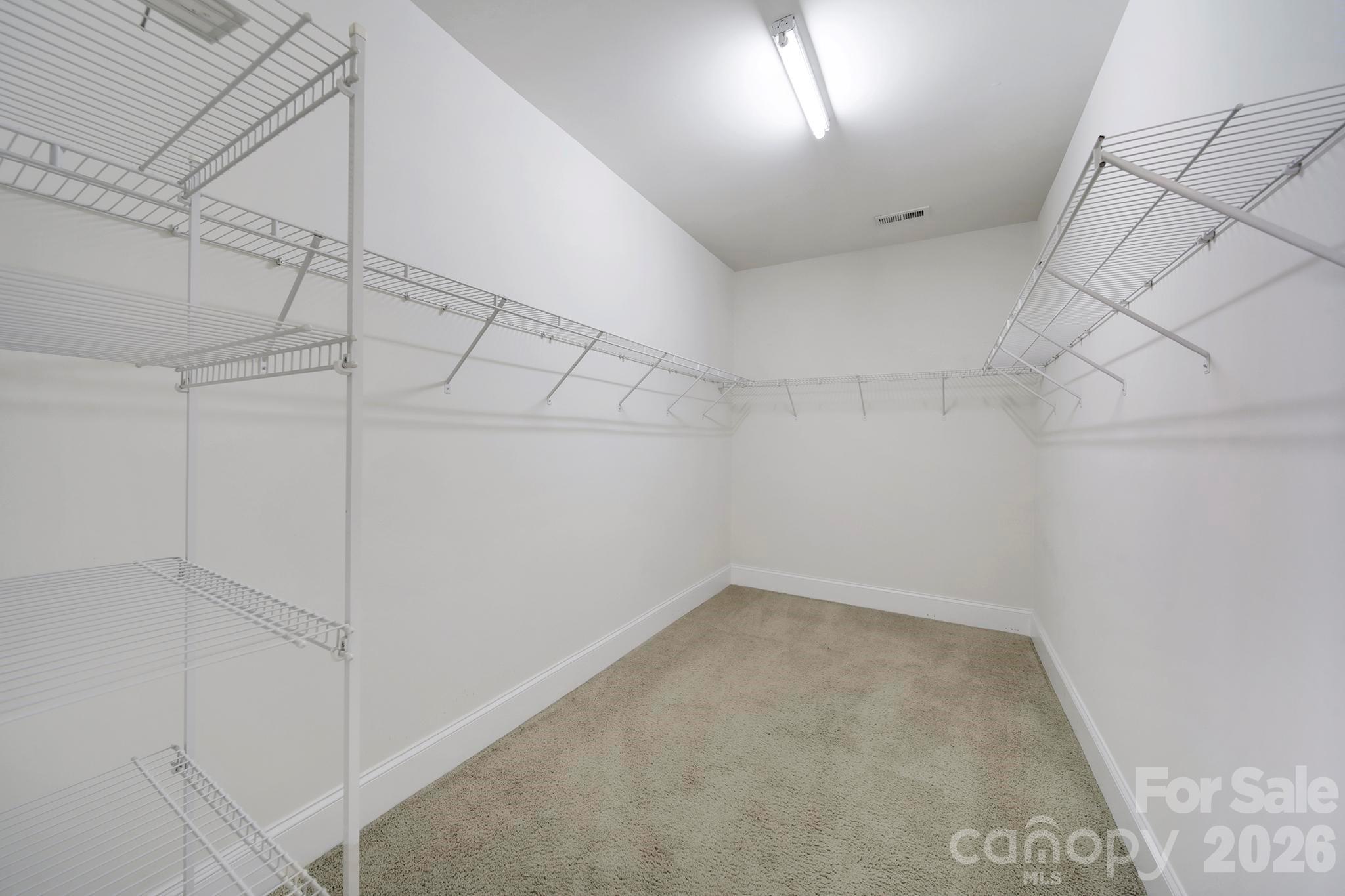 7924 Honey Fig Road — Charlotte