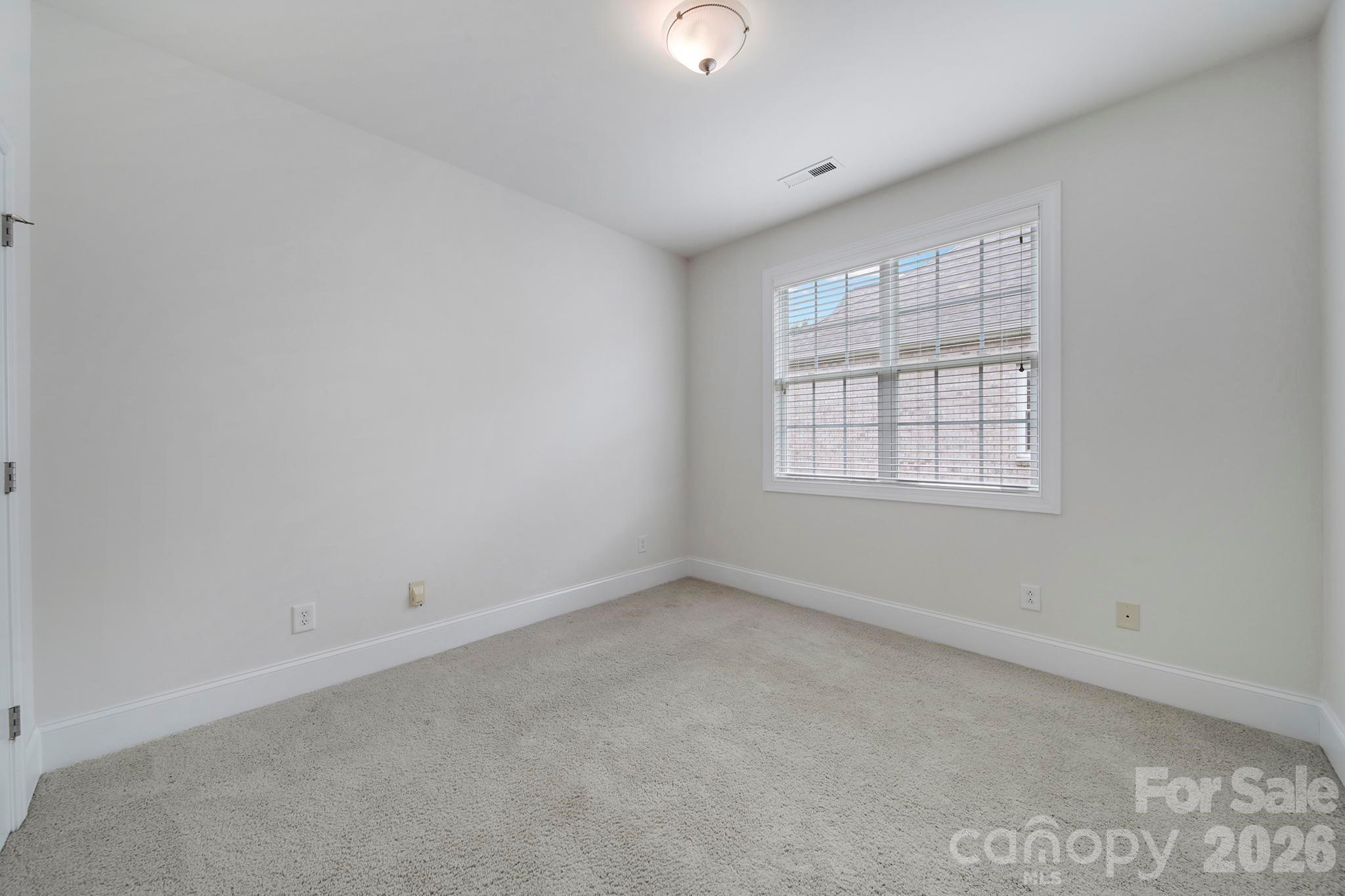 7924 Honey Fig Road — Charlotte