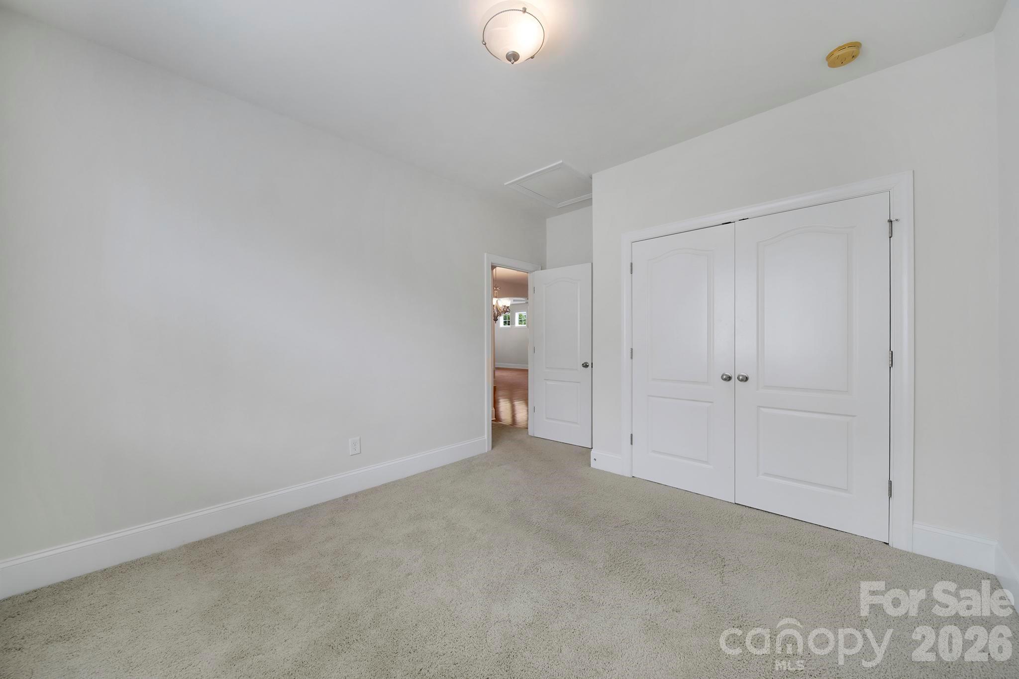 7924 Honey Fig Road — Charlotte