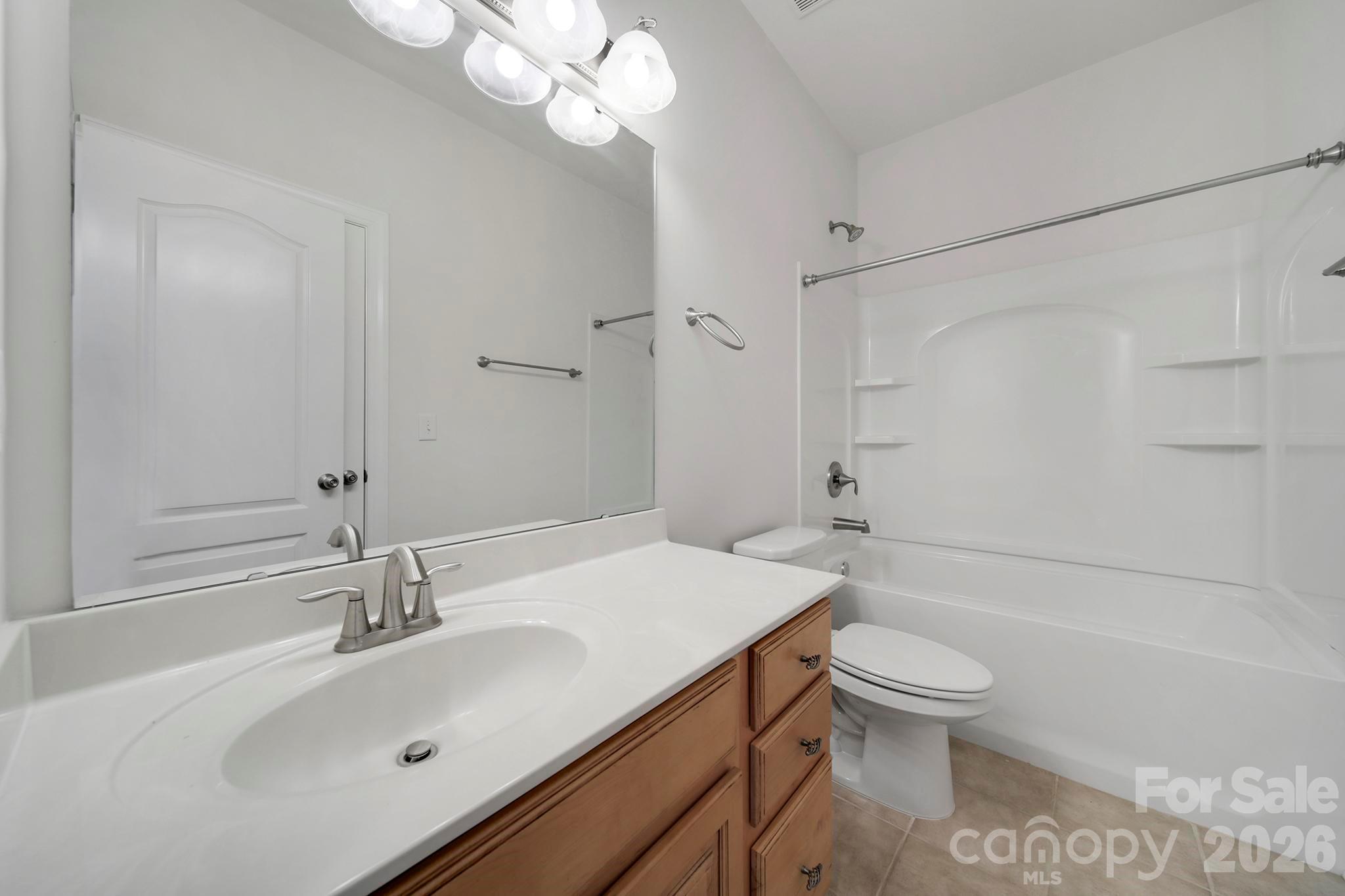 7924 Honey Fig Road — Charlotte