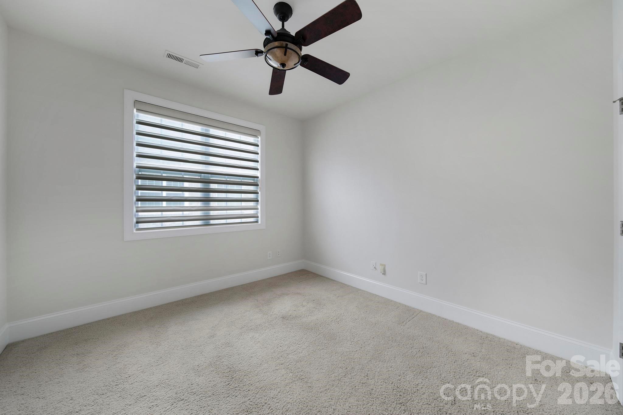 7924 Honey Fig Road — Charlotte