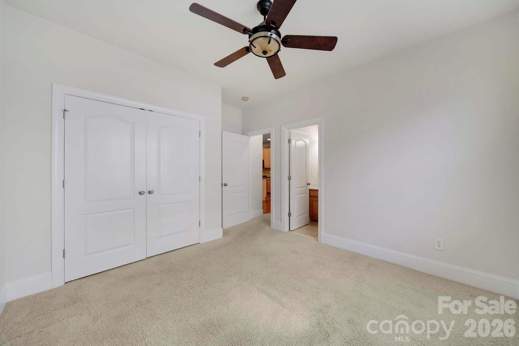 7924 Honey Fig Road — Charlotte