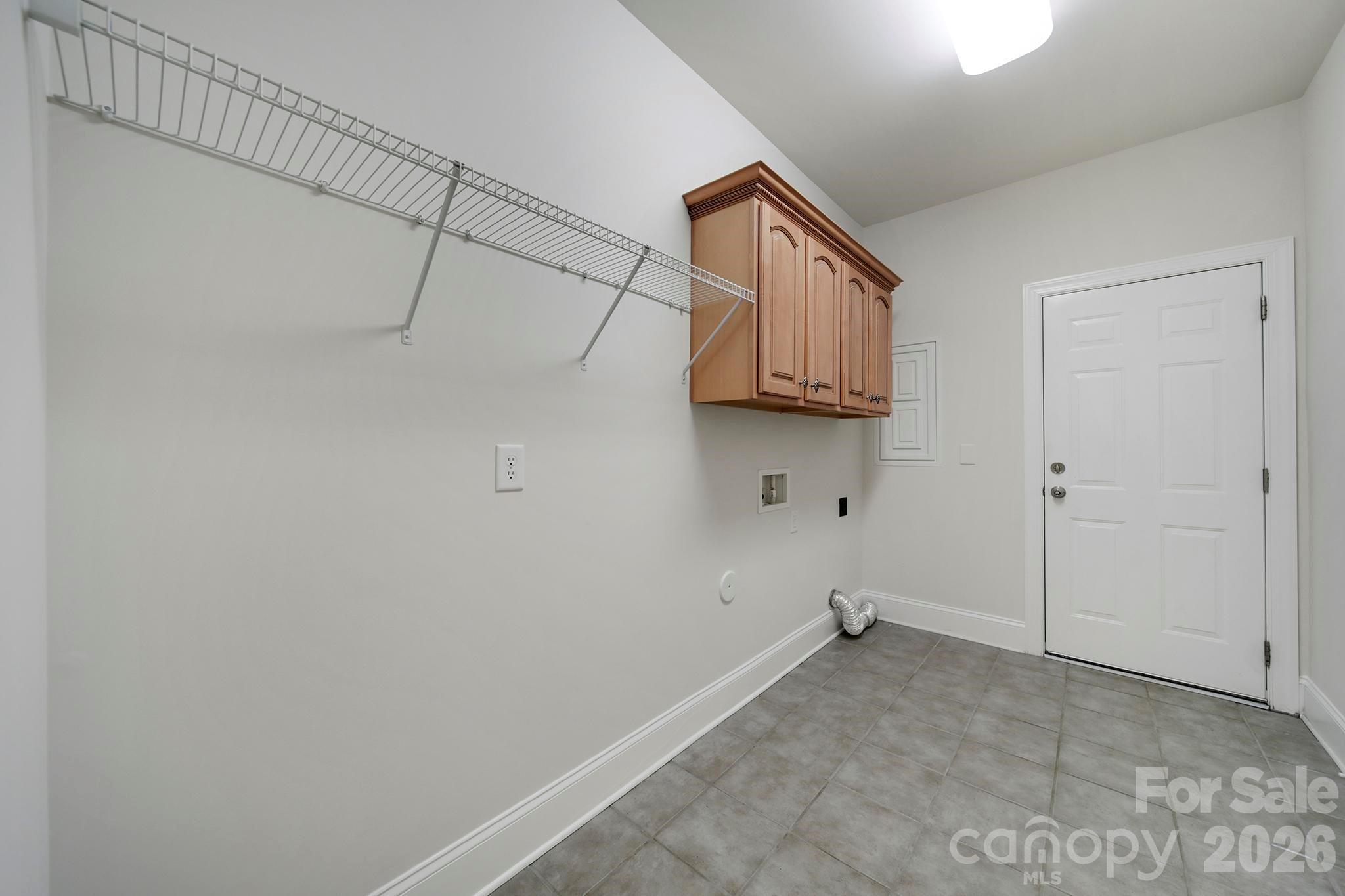 7924 Honey Fig Road — Charlotte