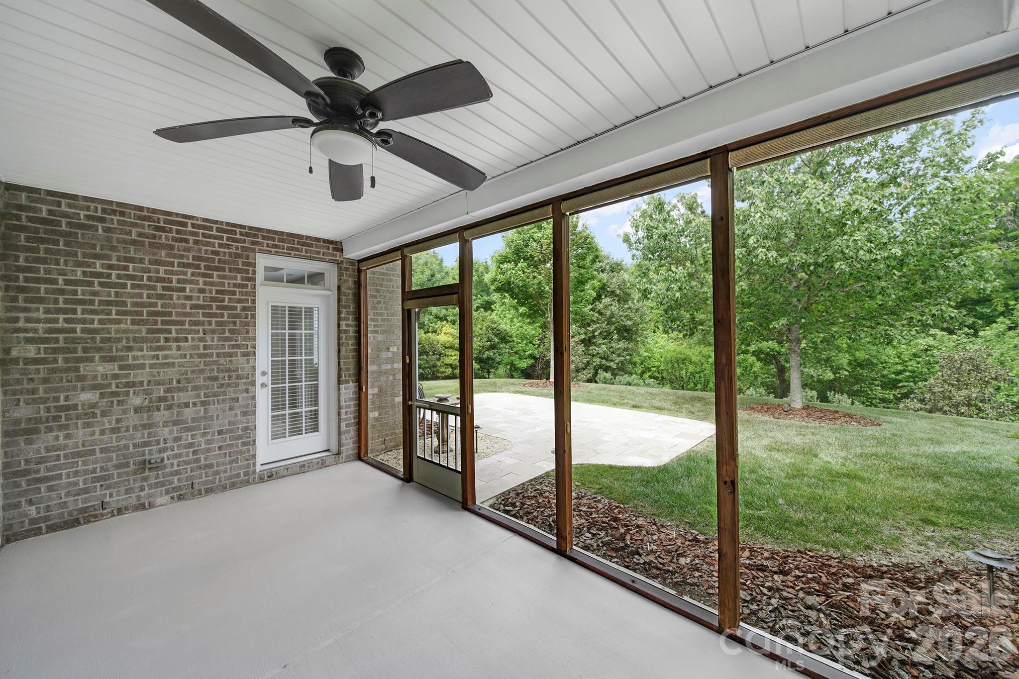 7924 Honey Fig Road — Charlotte