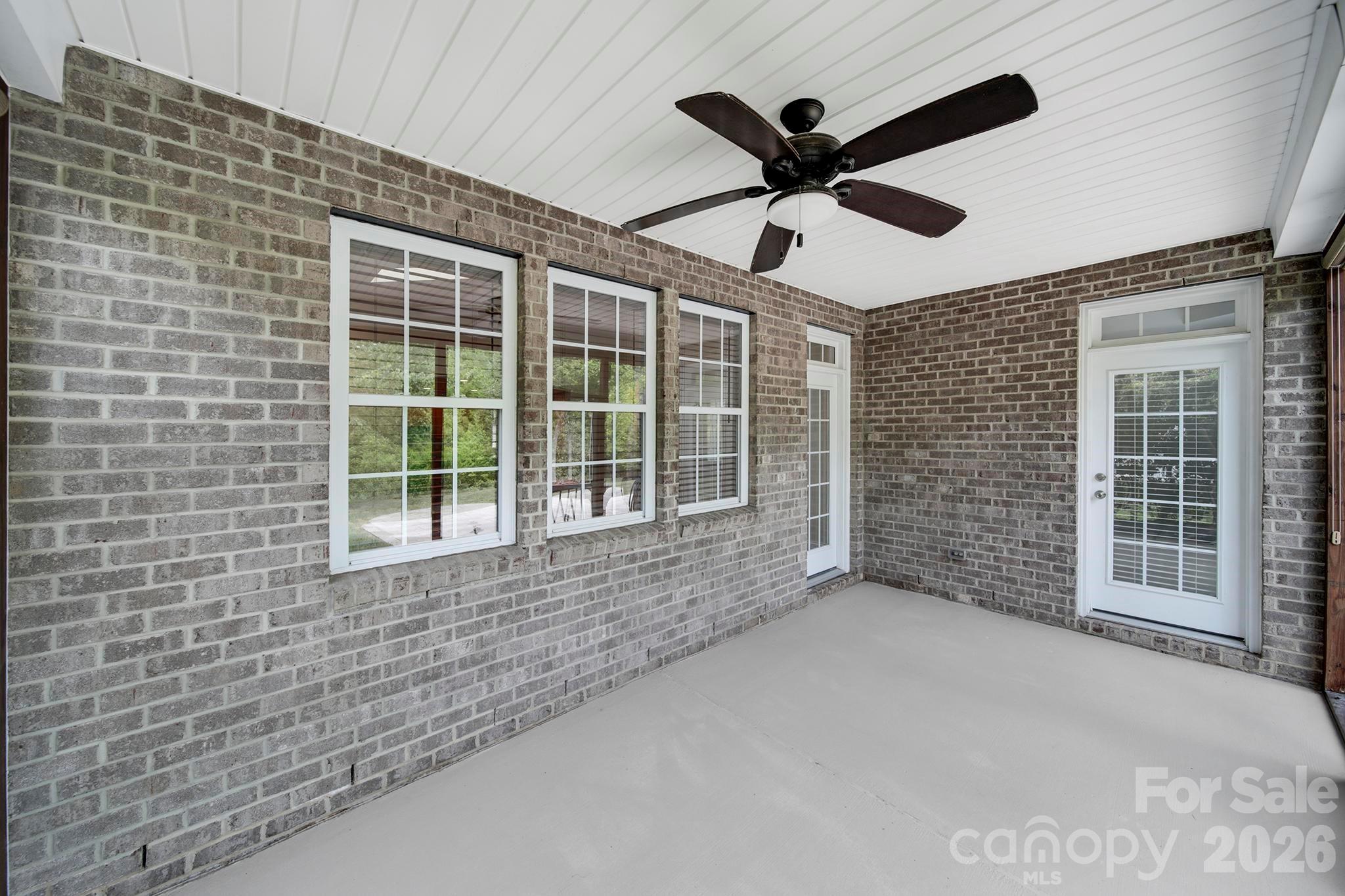 7924 Honey Fig Road — Charlotte